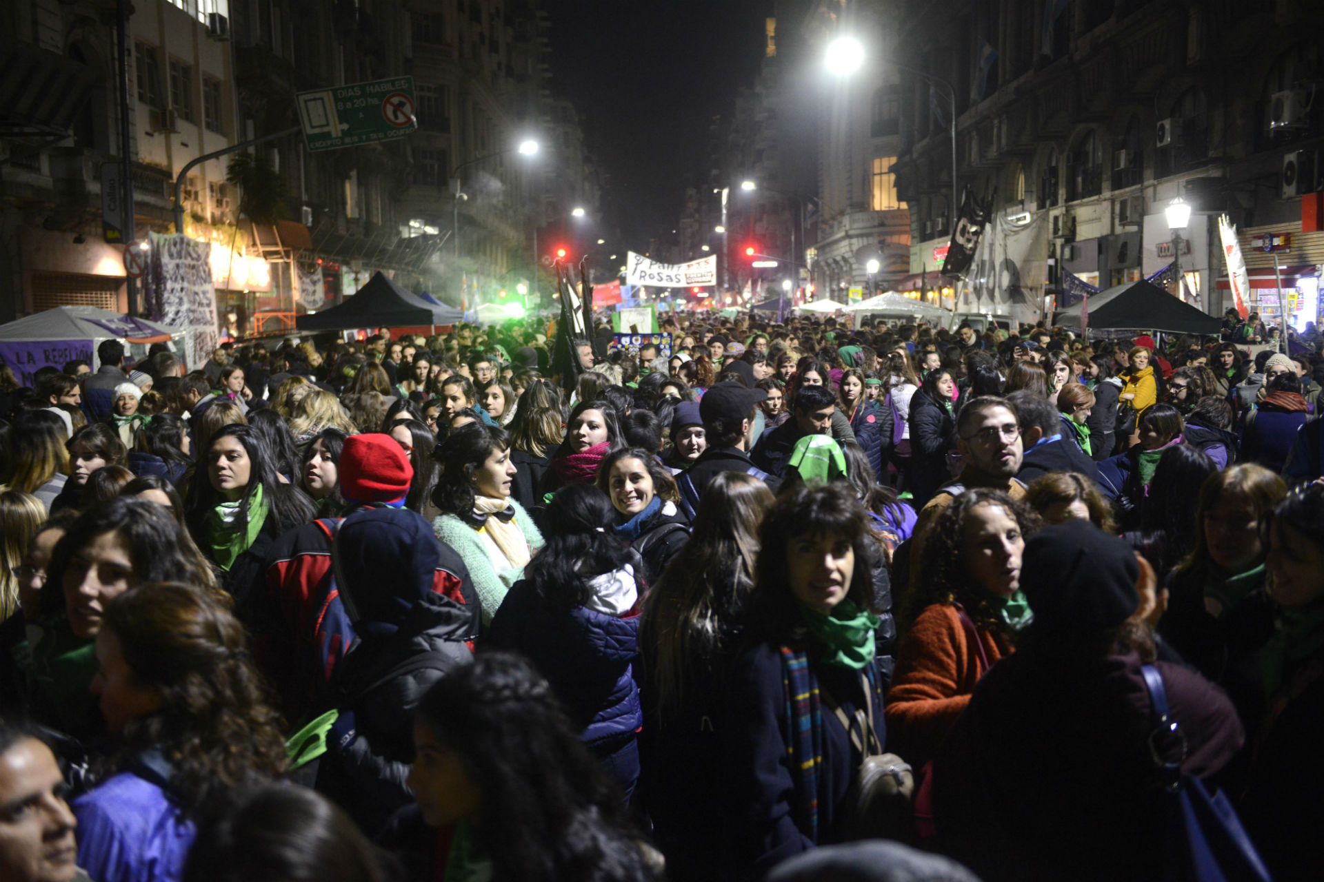 (Foto: Fabian Mattiazzi/GENTE)
