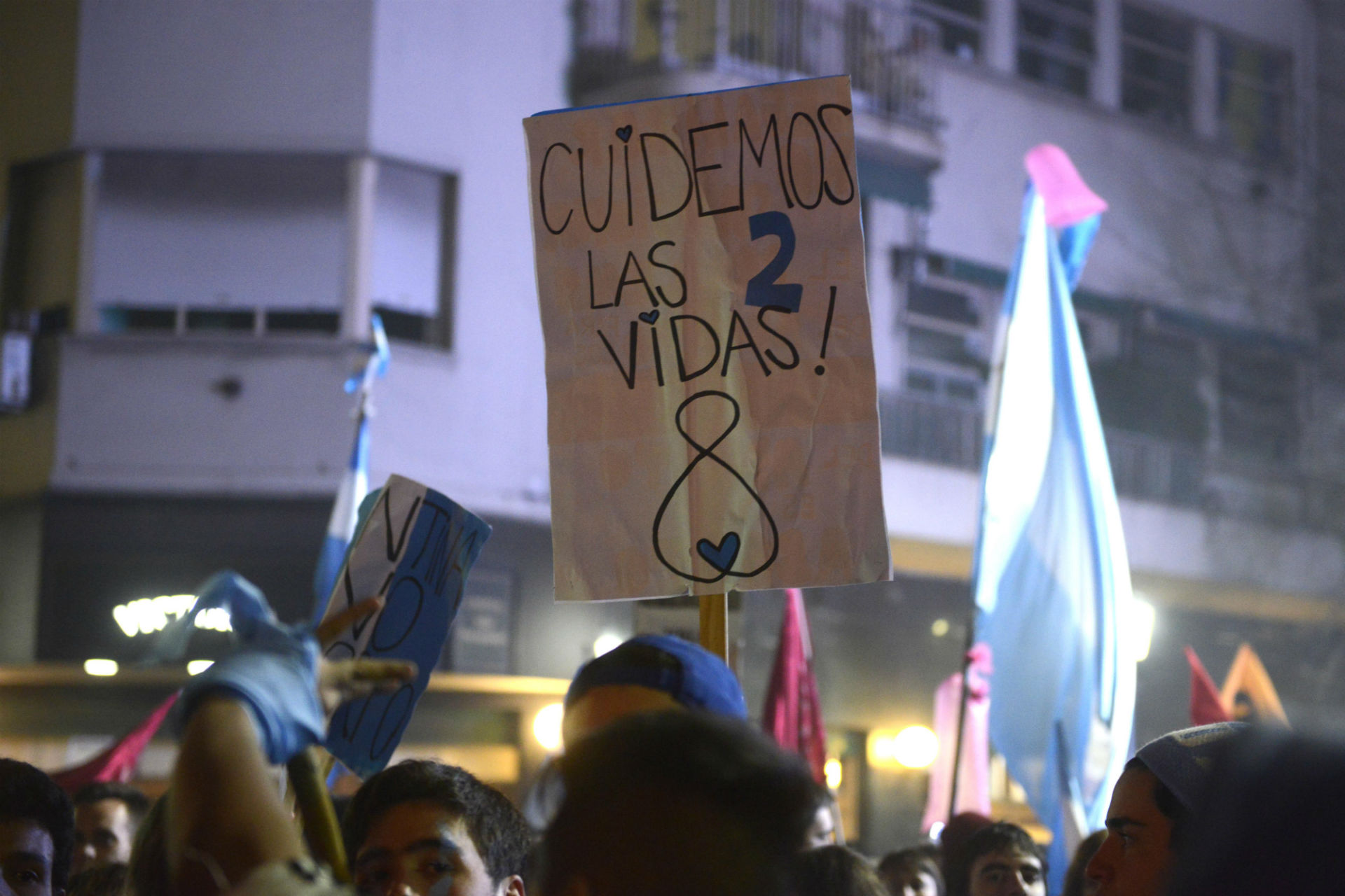 (Foto: Fabian Mattiazzi/GENTE)