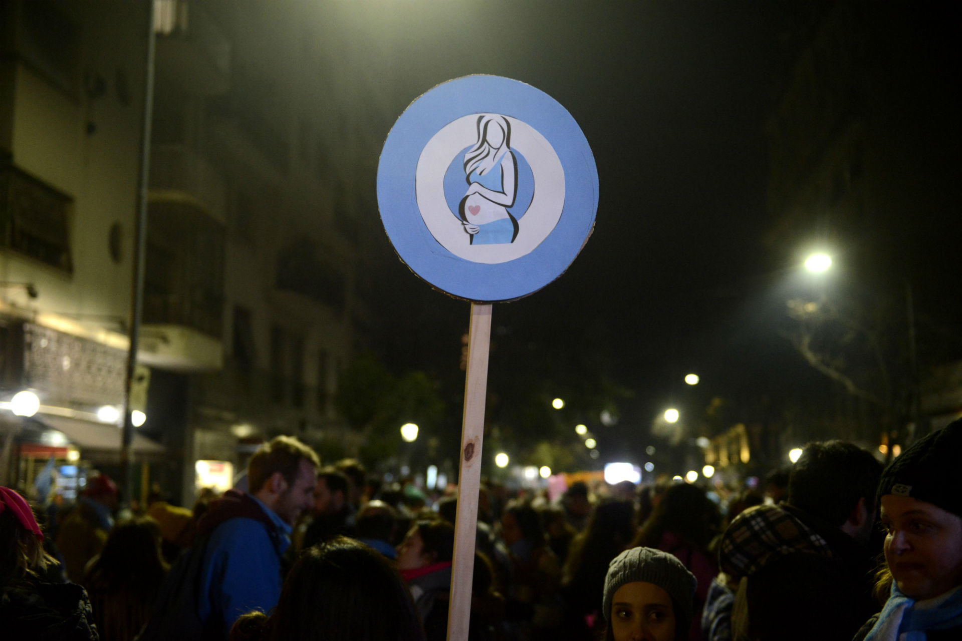 (Foto: Fabian Mattiazzi/GENTE)