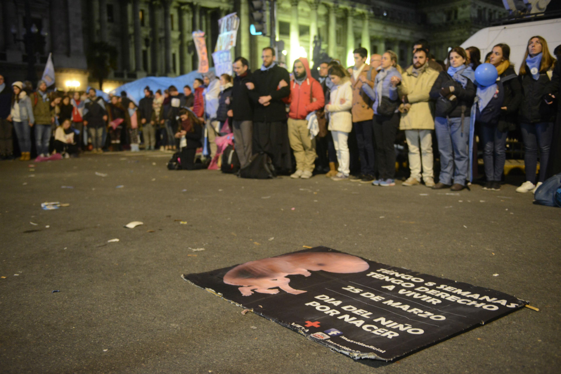 (Foto: Fabian Mattiazzi/GENTE)