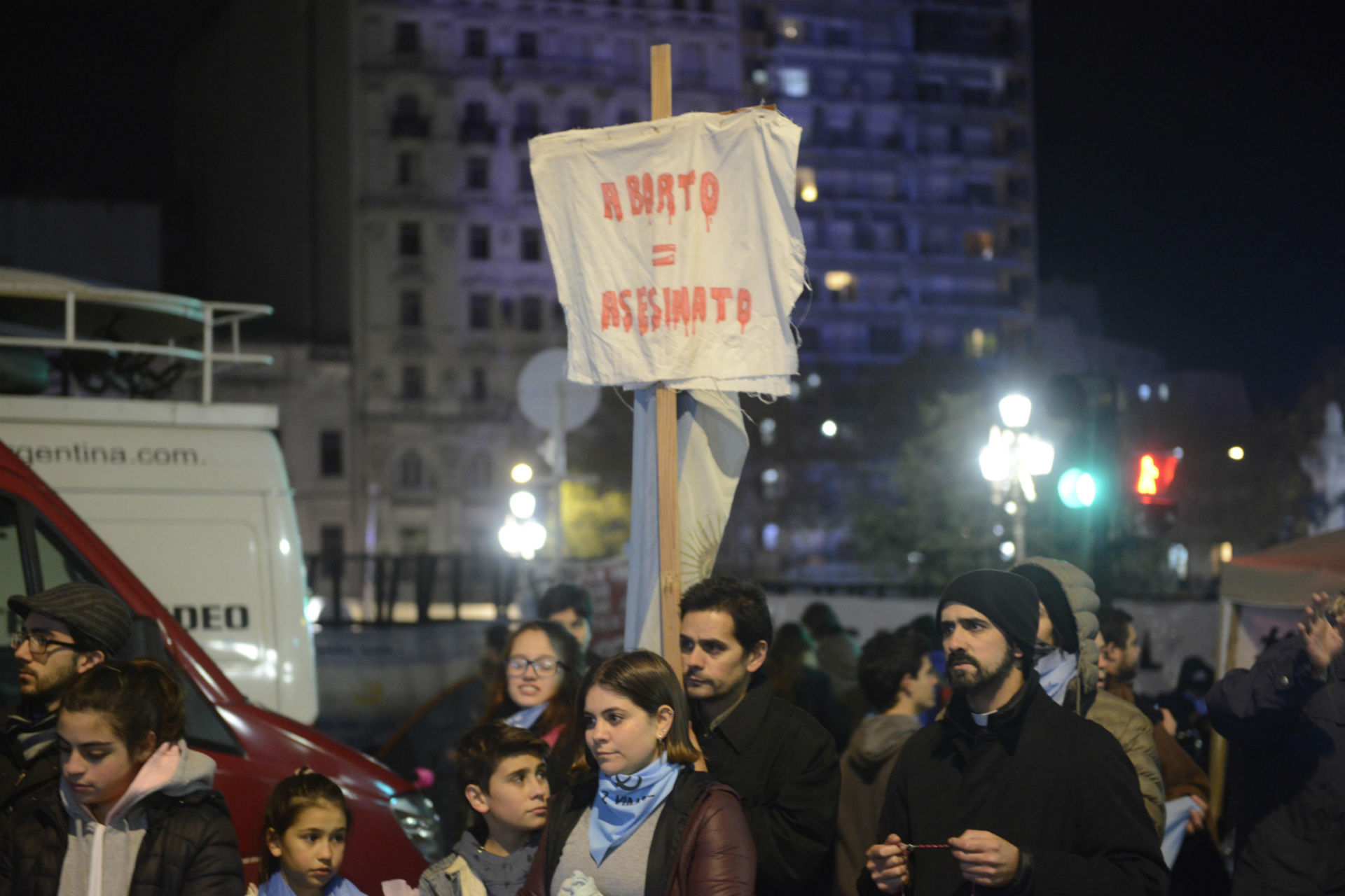 (Foto: Fabian Mattiazzi/GENTE)