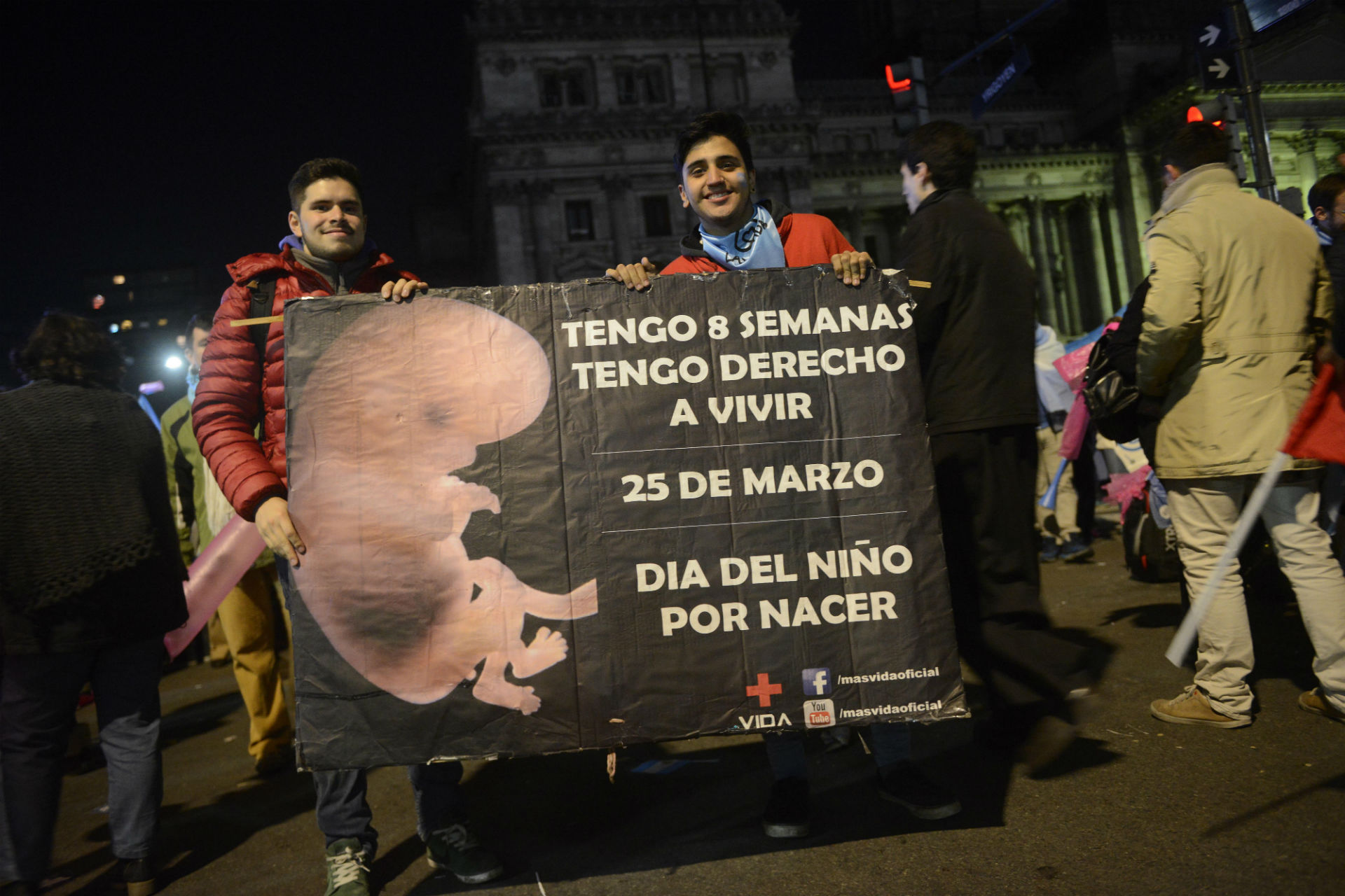 (Foto: Fabian Mattiazzi/GENTE)