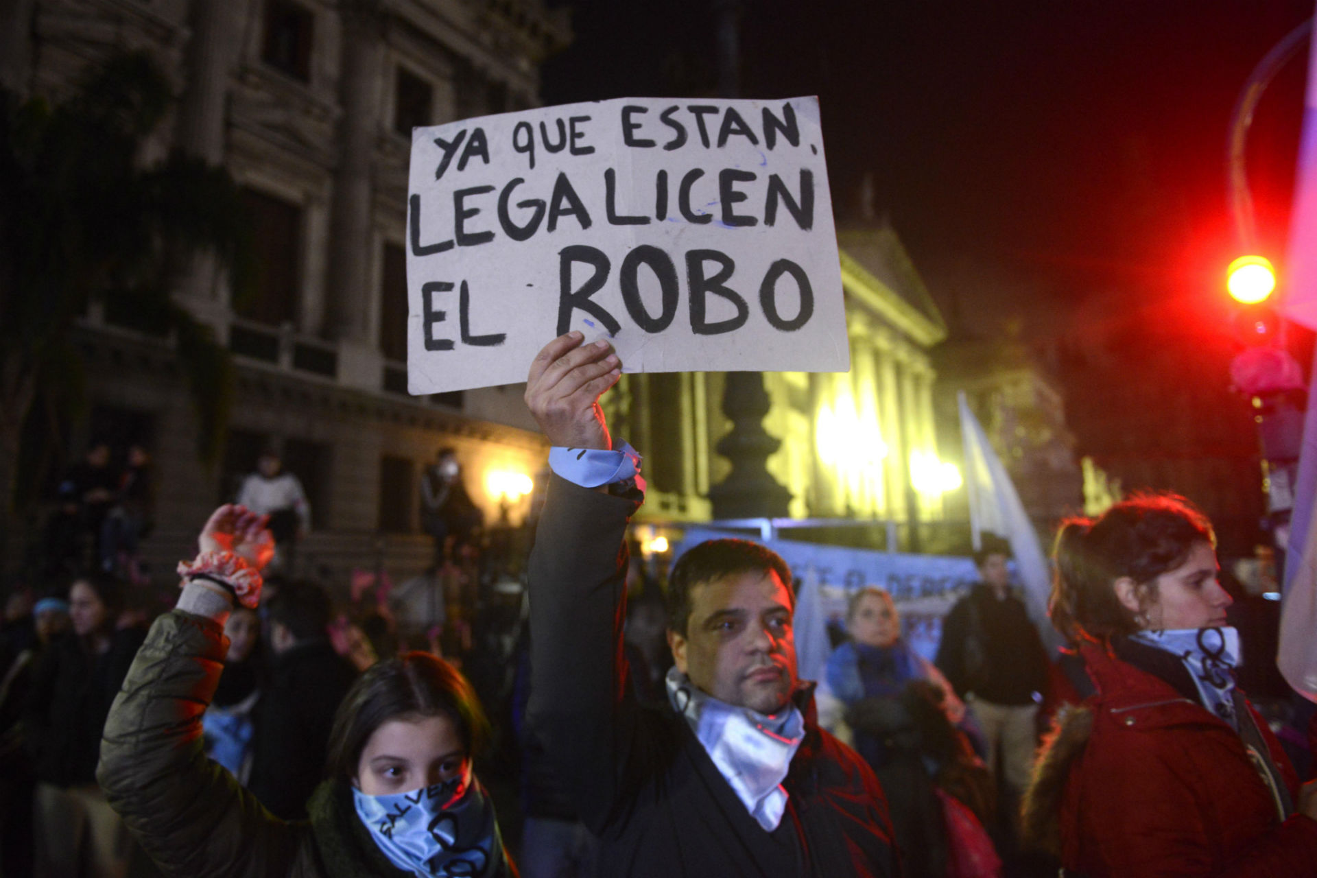 (Foto: Fabian Mattiazzi/GENTE)
