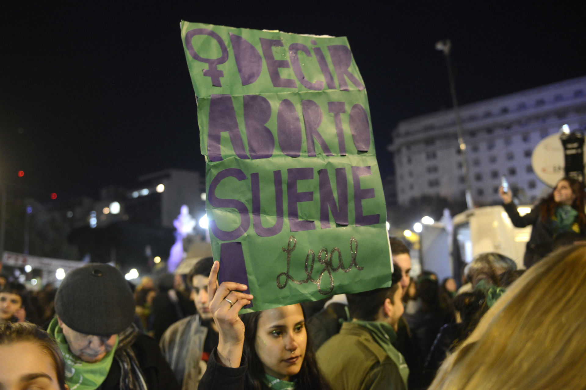 (Foto: Fabian Mattiazzi/GENTE)