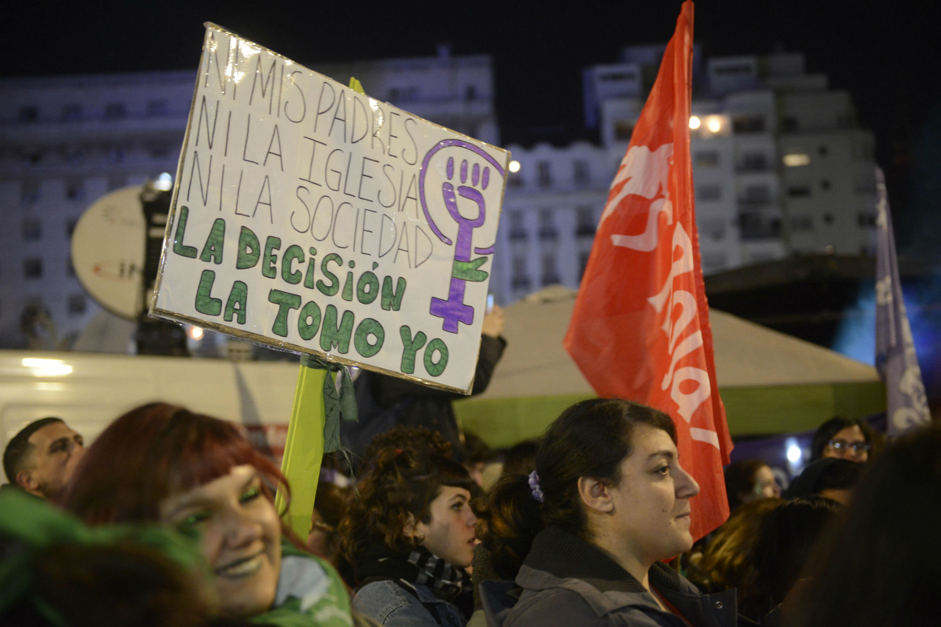 (Foto: Fabian Mattiazzi/GENTE)