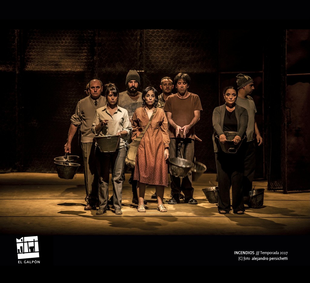 Incendios-0402-CA_Persichetti-copia-2067x1890