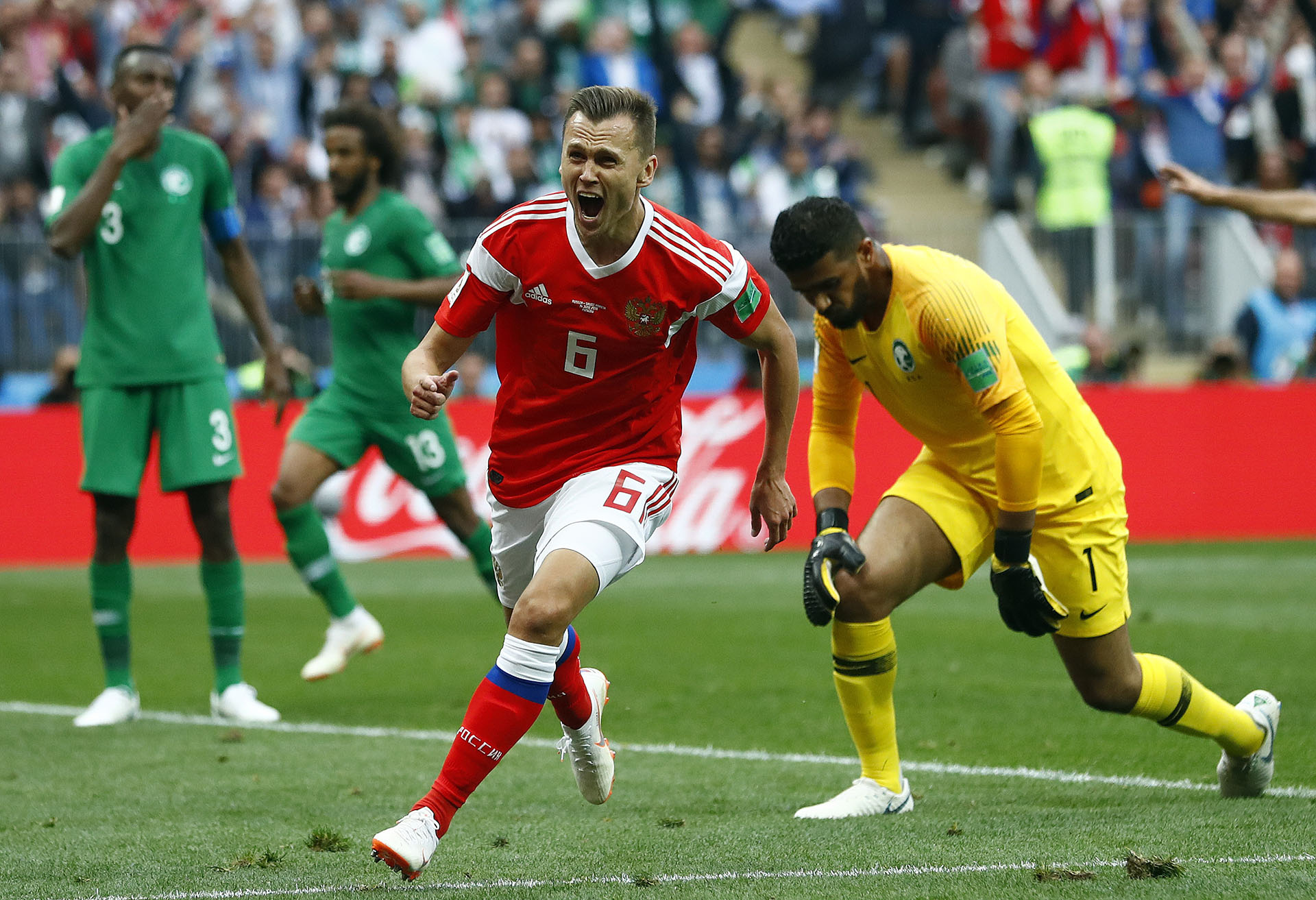 (Foto: AP/Matthias Schrader)
