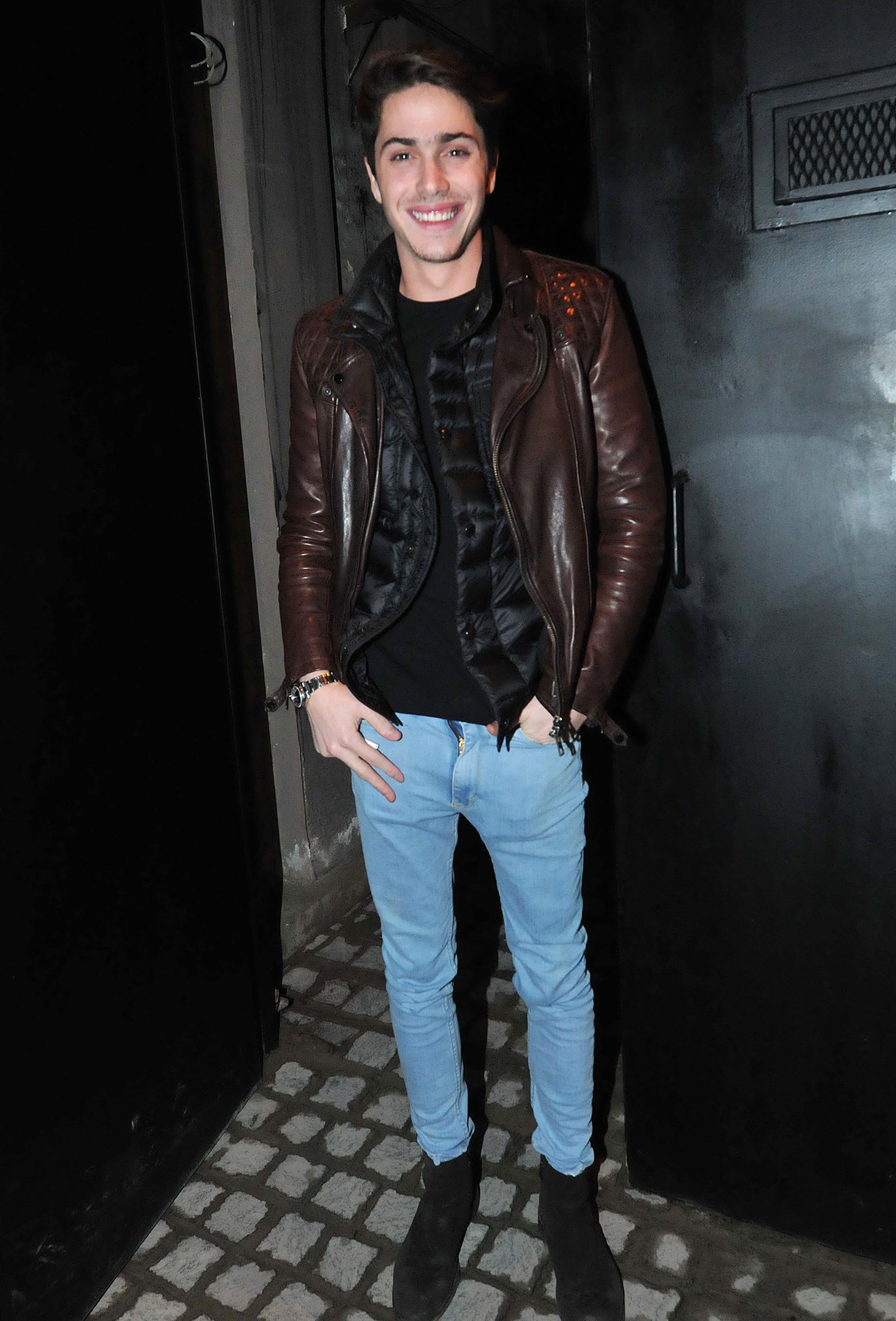 Fran Stoessel