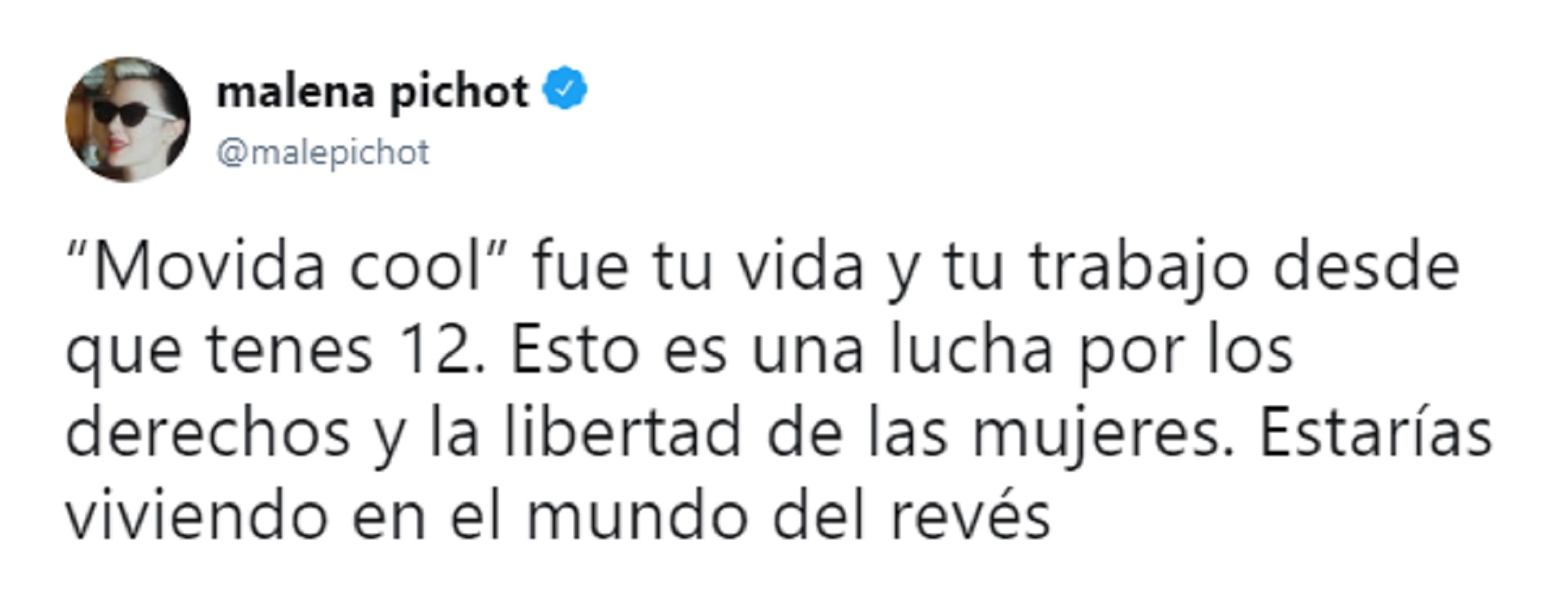 infobae