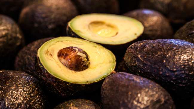 En Estados Unidos se consumen miles de toneladas de aguacate previo al Super Bowl