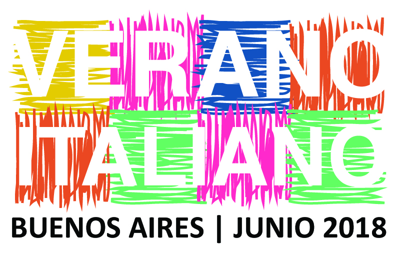 original_veranoitaliano