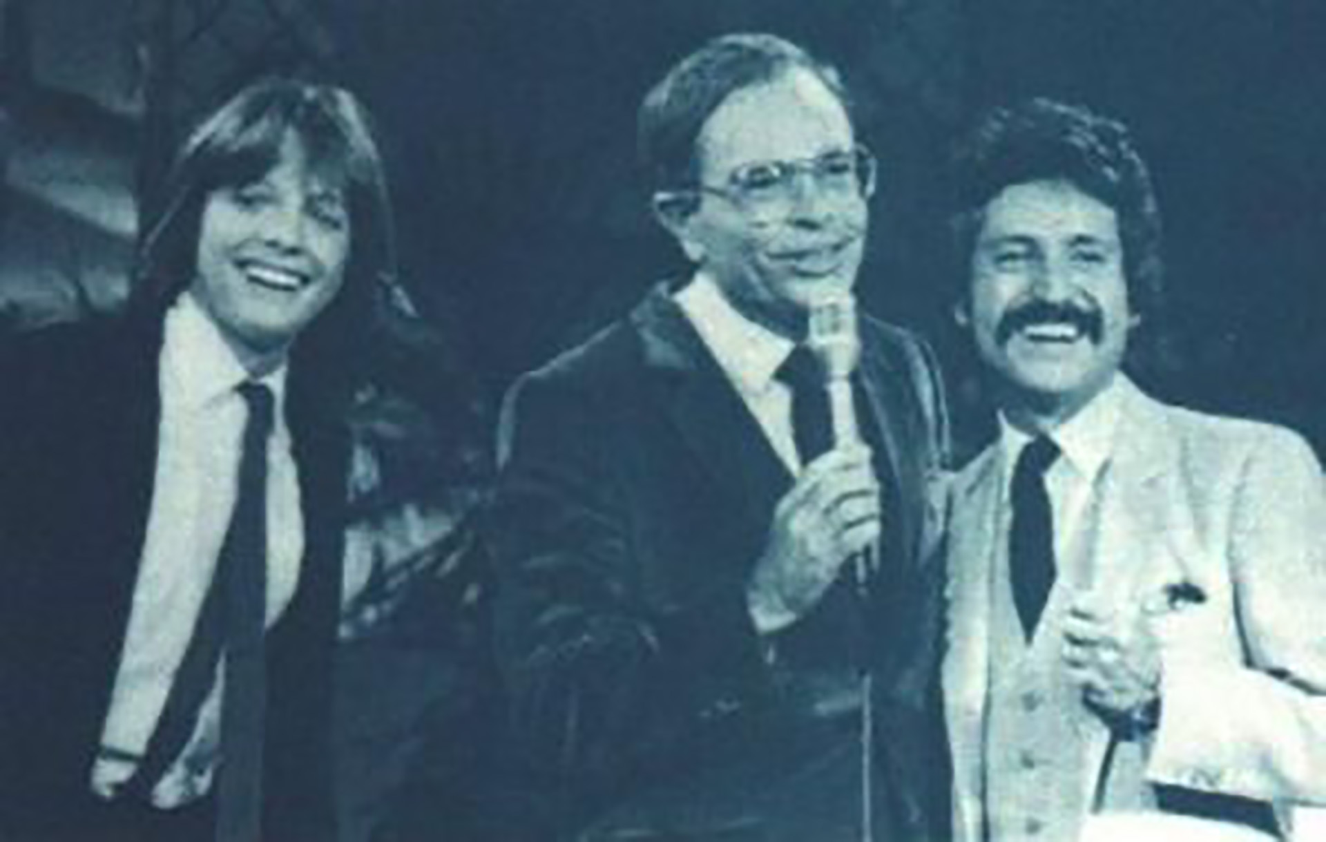 Hugo Luis Miguel Manager / La Oculta Vida De Luis Miguel Agencia De