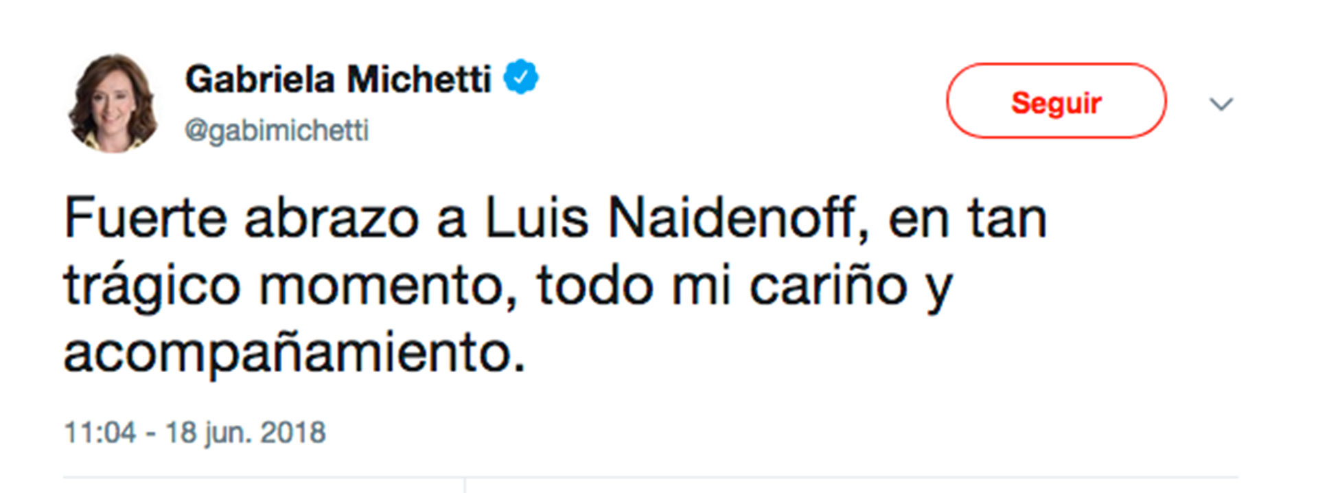 GENTE-NAIDENOFF6-18-06-2018