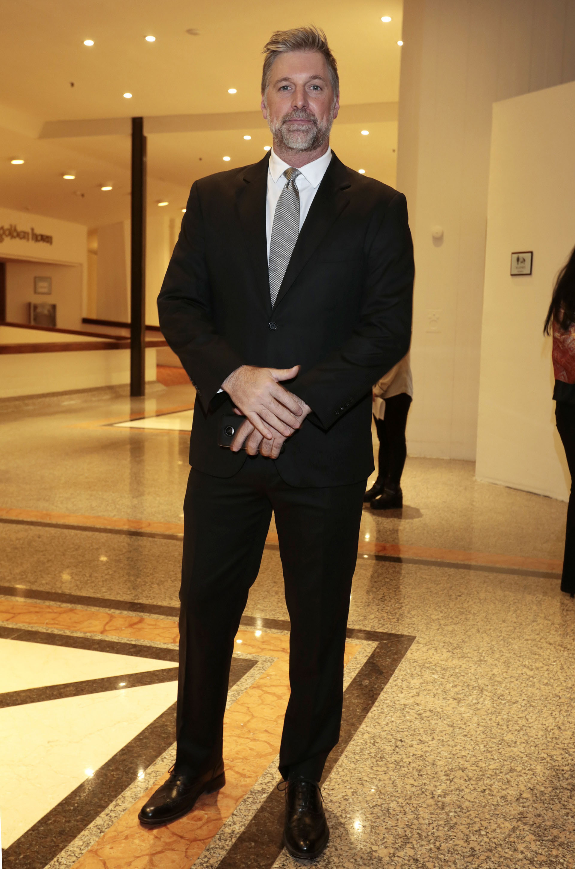 Horacio Cabak