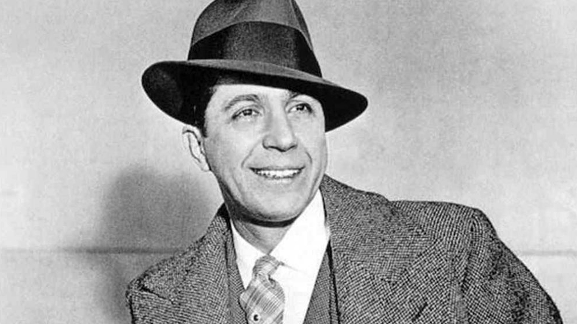 La Ciudad homenajeará a Carlos Gardel a 83 años de su muerte - Infobae