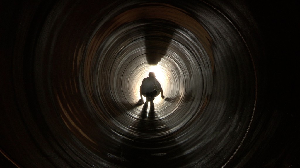 Ali Kazma-exposicion