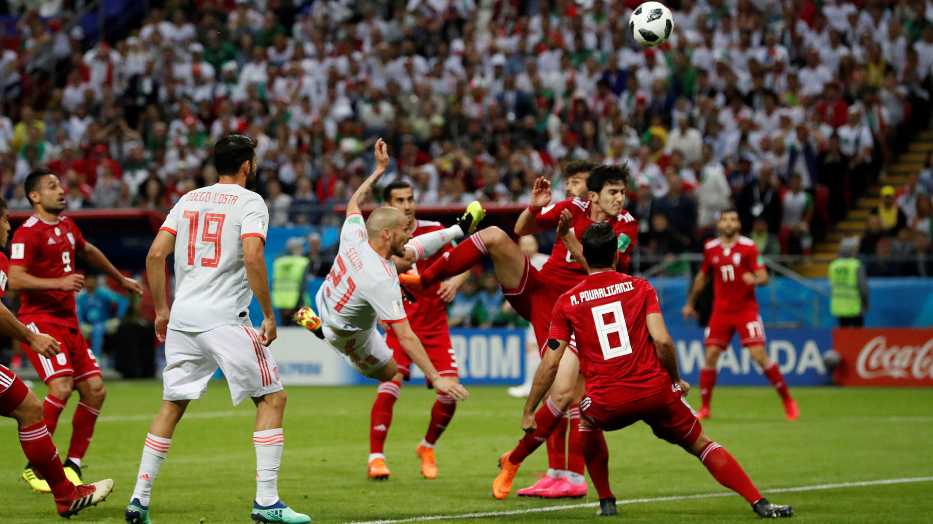 (Reuters)