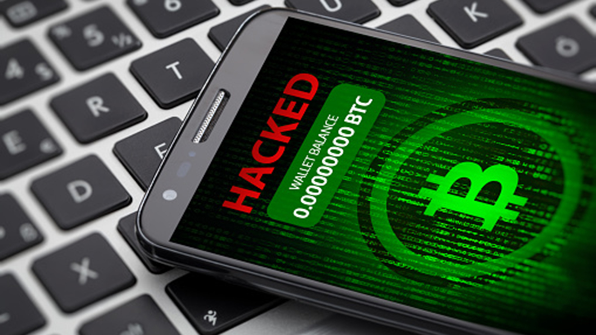 Los hackers detrás de las filtraciones se autodenominan Shadow Brokers, como el grupo de hackers que estuvieron detrás del ataque de WannaCry