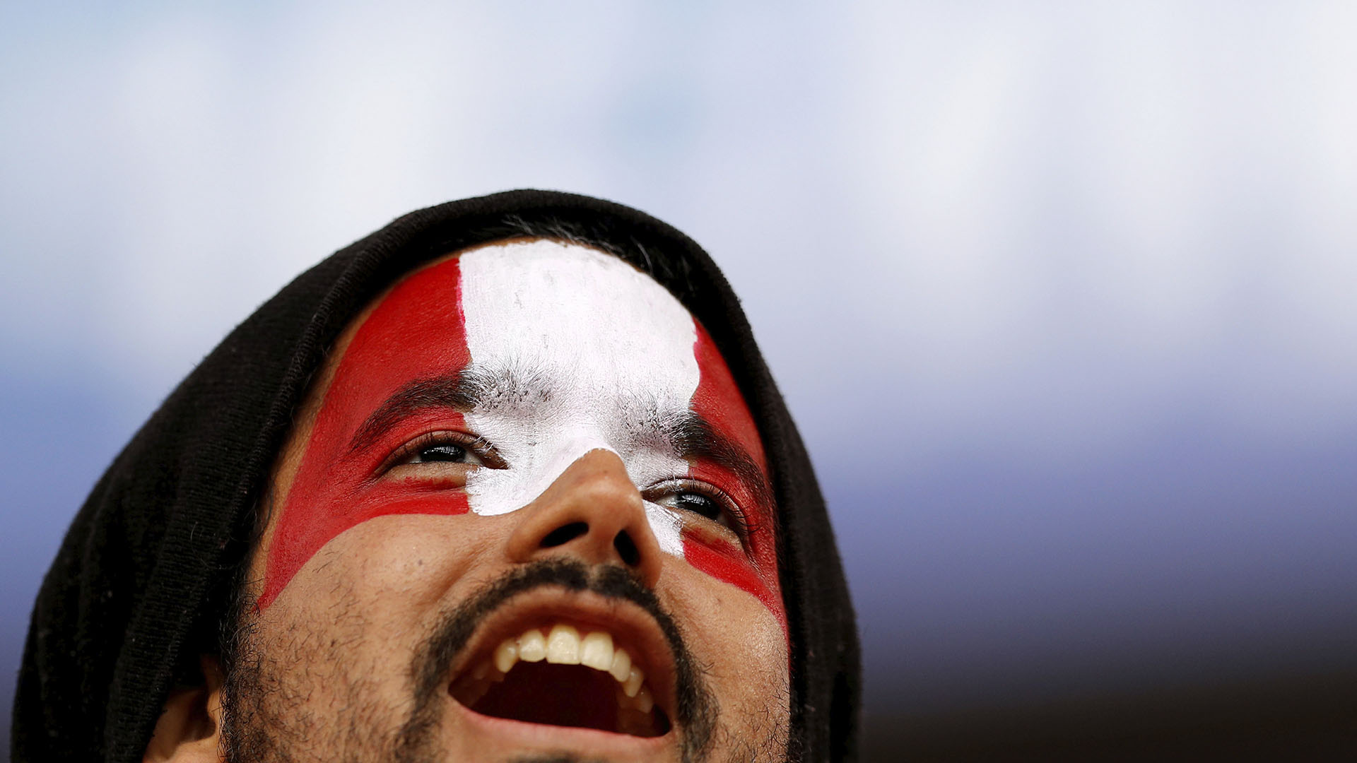 (Reuters)