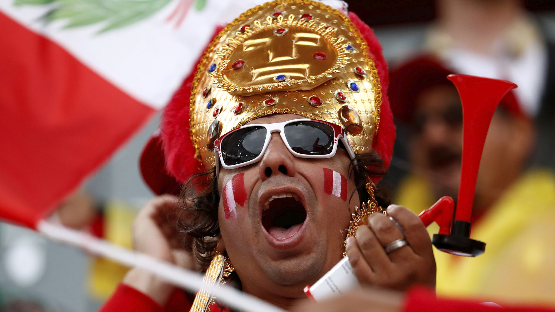 (Reuters)