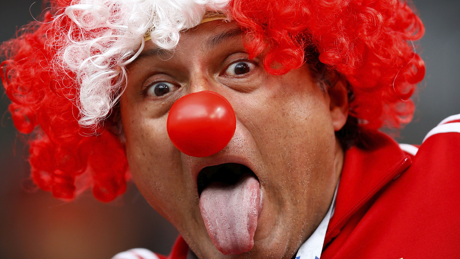 (Reuters)