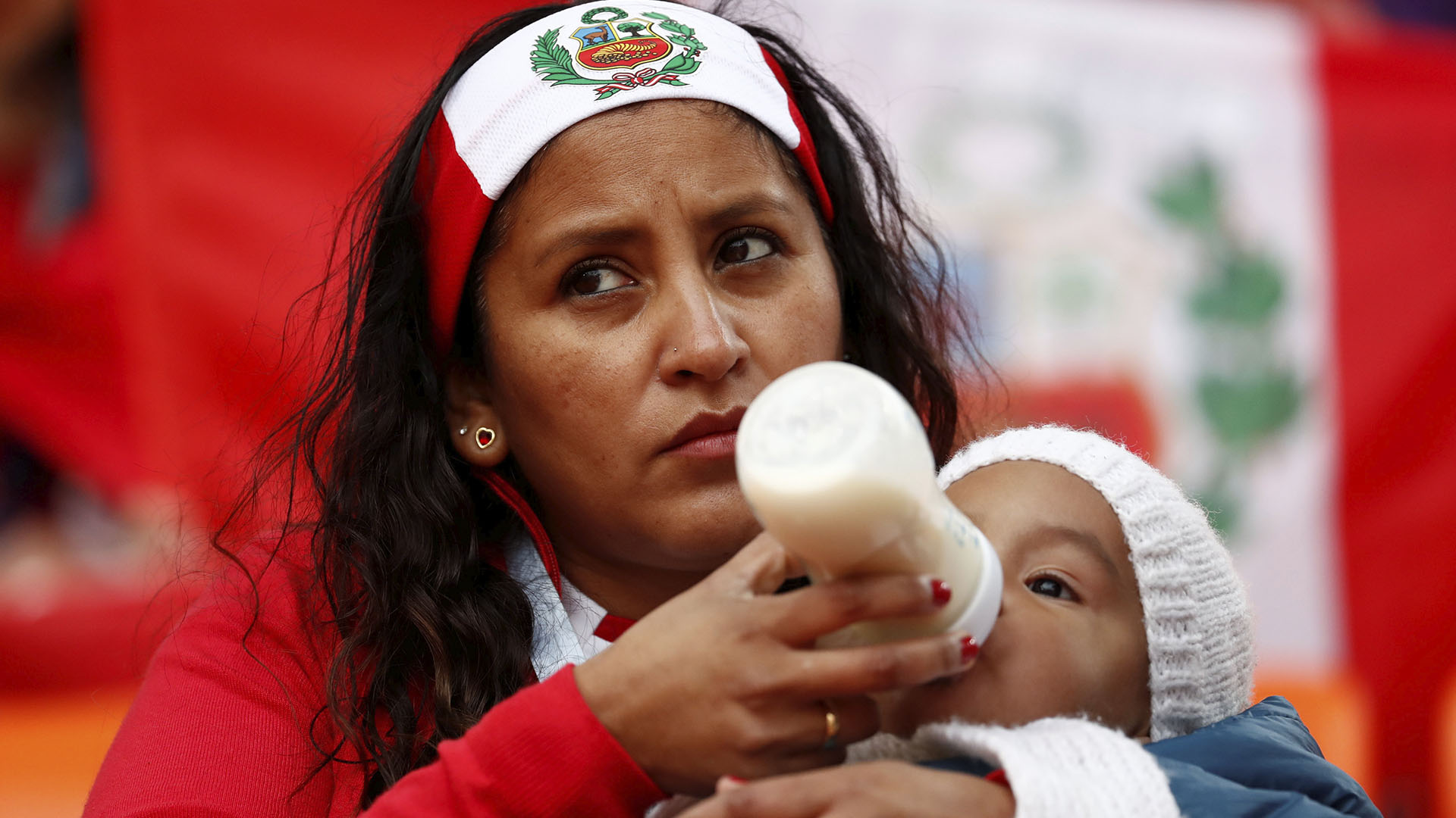(Reuters)