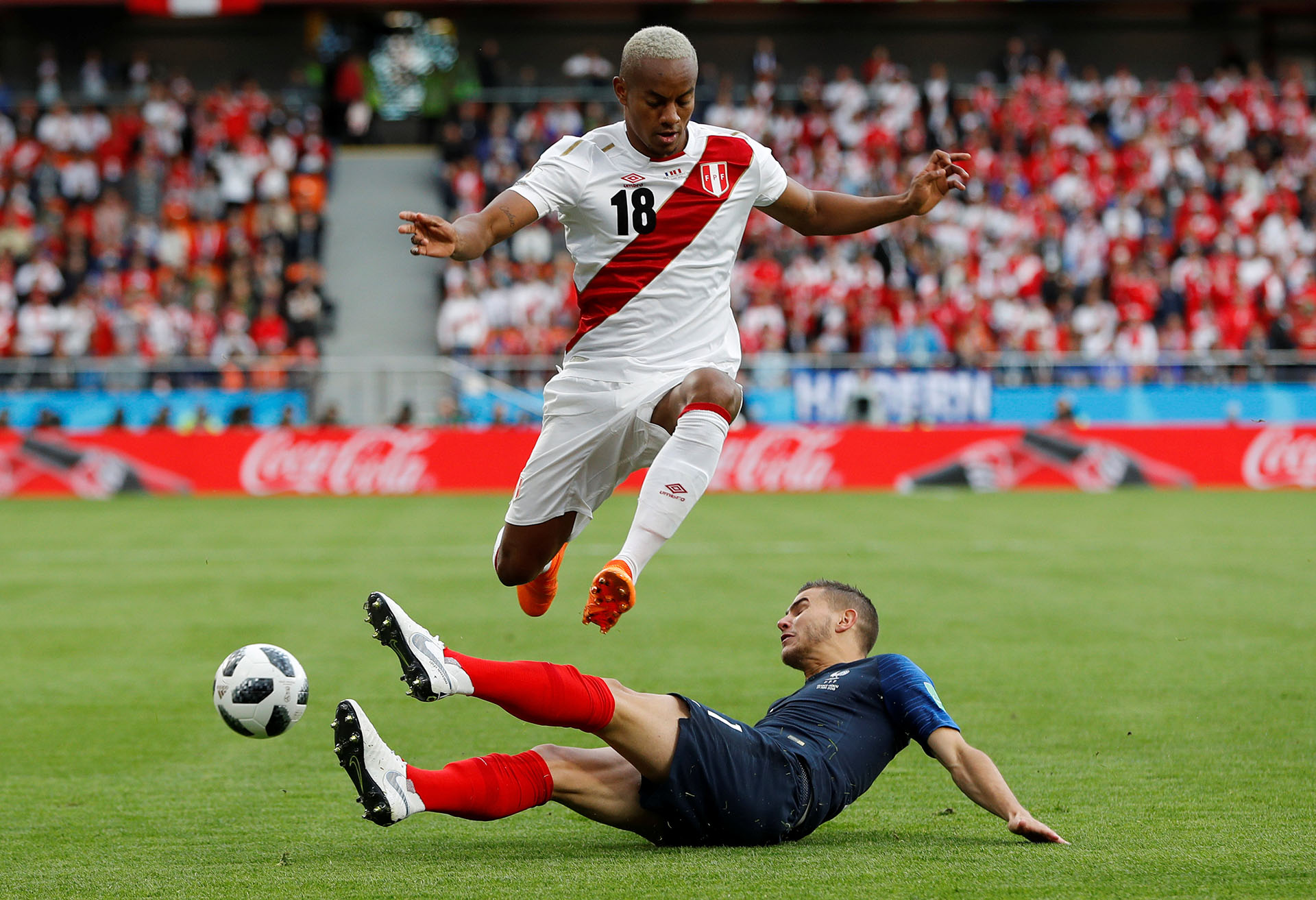 Reuters