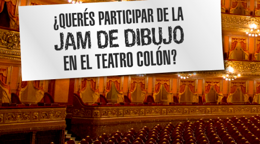 jam-ilustradores-grande