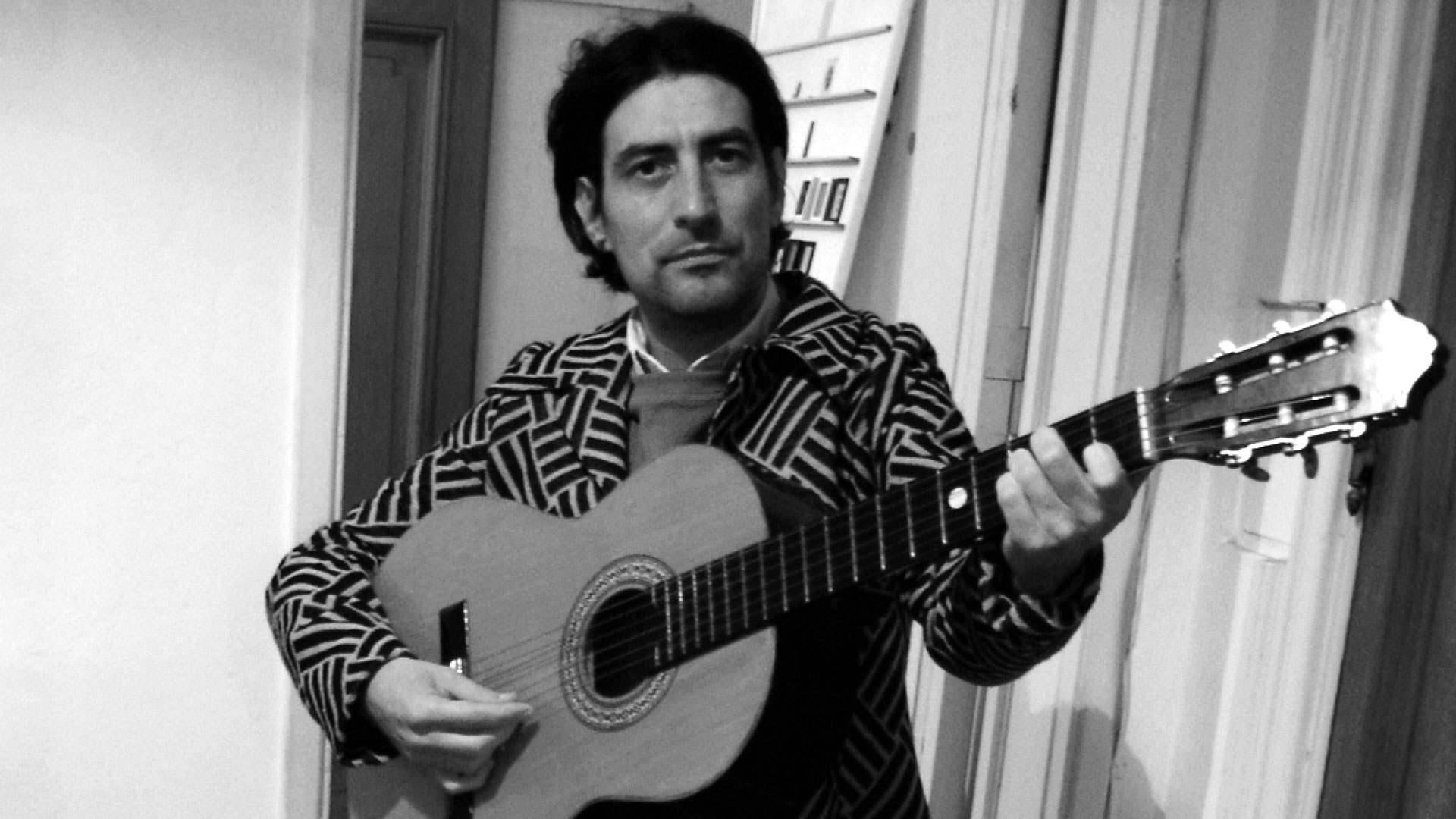 Fabio Kacero