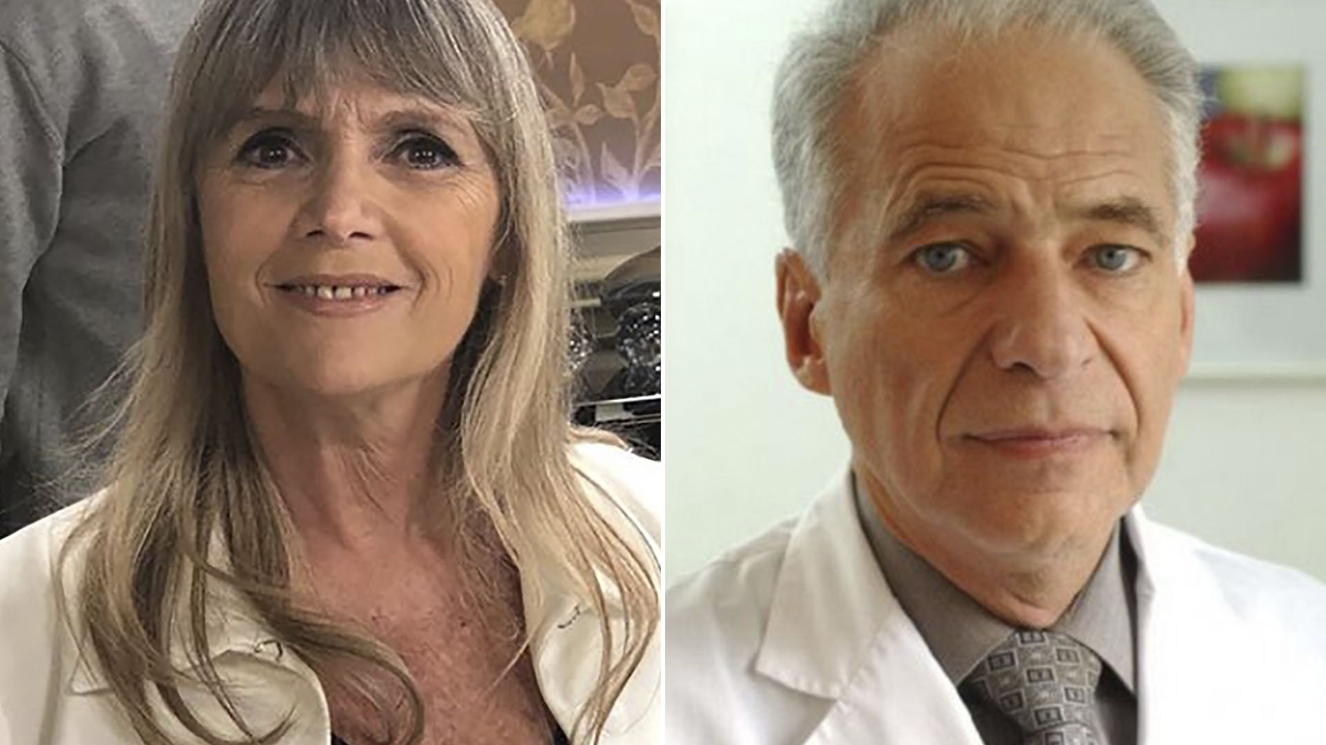 Los médicos especialistas en nutrición se refirieron al comportamiento de los argentinos en sus comidas, sus preferencias y su relación con la alimentación saludable