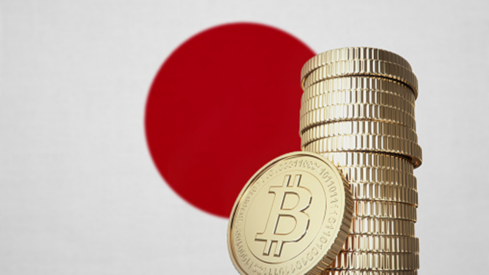 Las empresas de intercambio de criptomonedas tienen tiempo de presentar cambios en el plan comercial hasta el 23 de julio de este año (Getty Images)