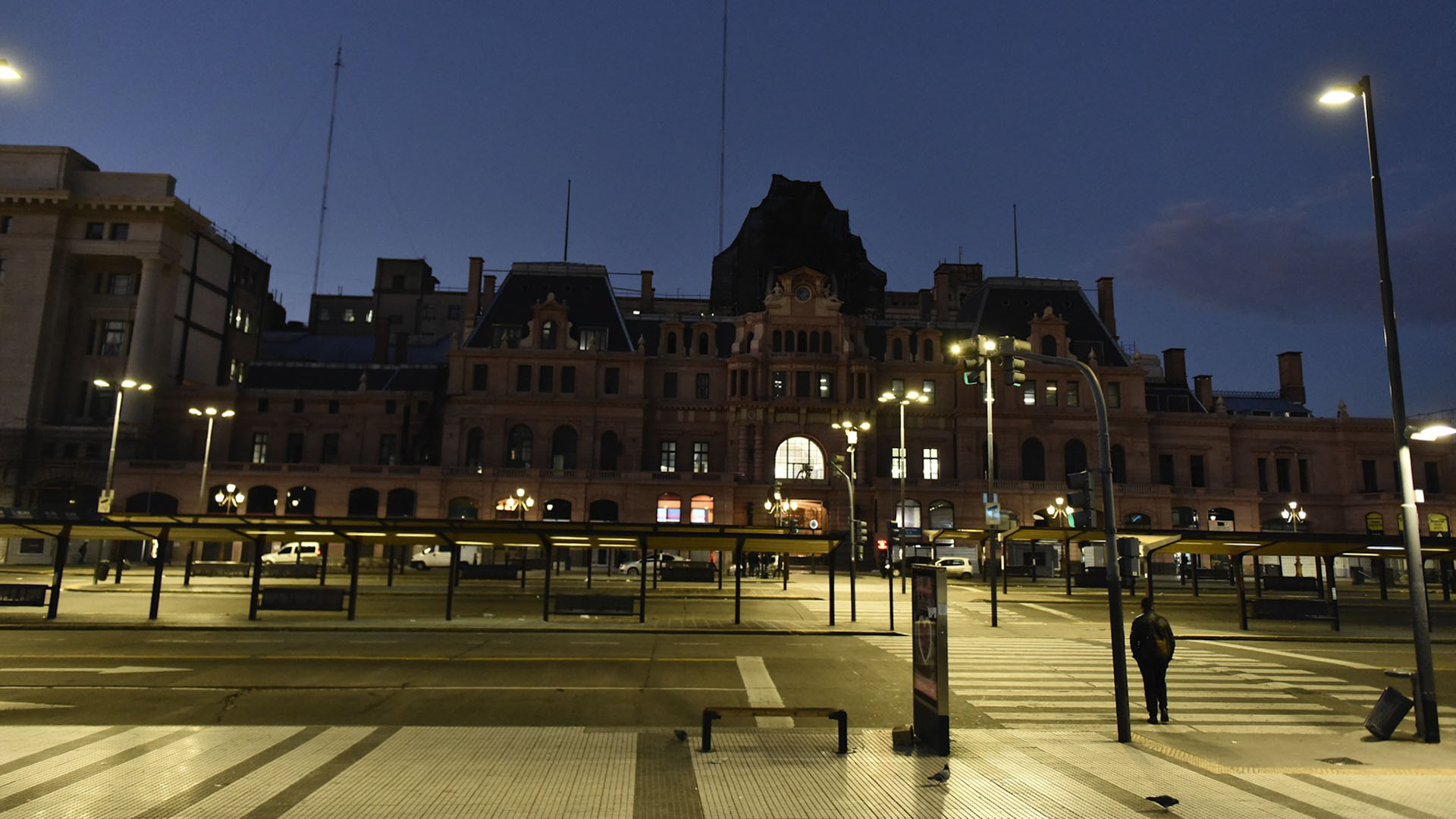 Constitución