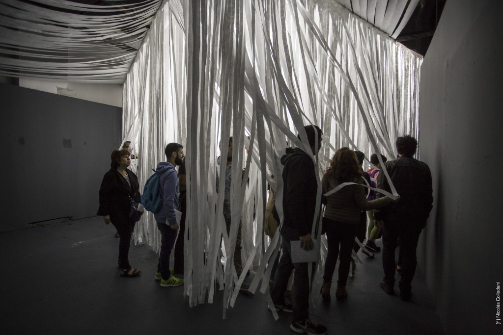 amaneci muerta PRENSA 5 (1)