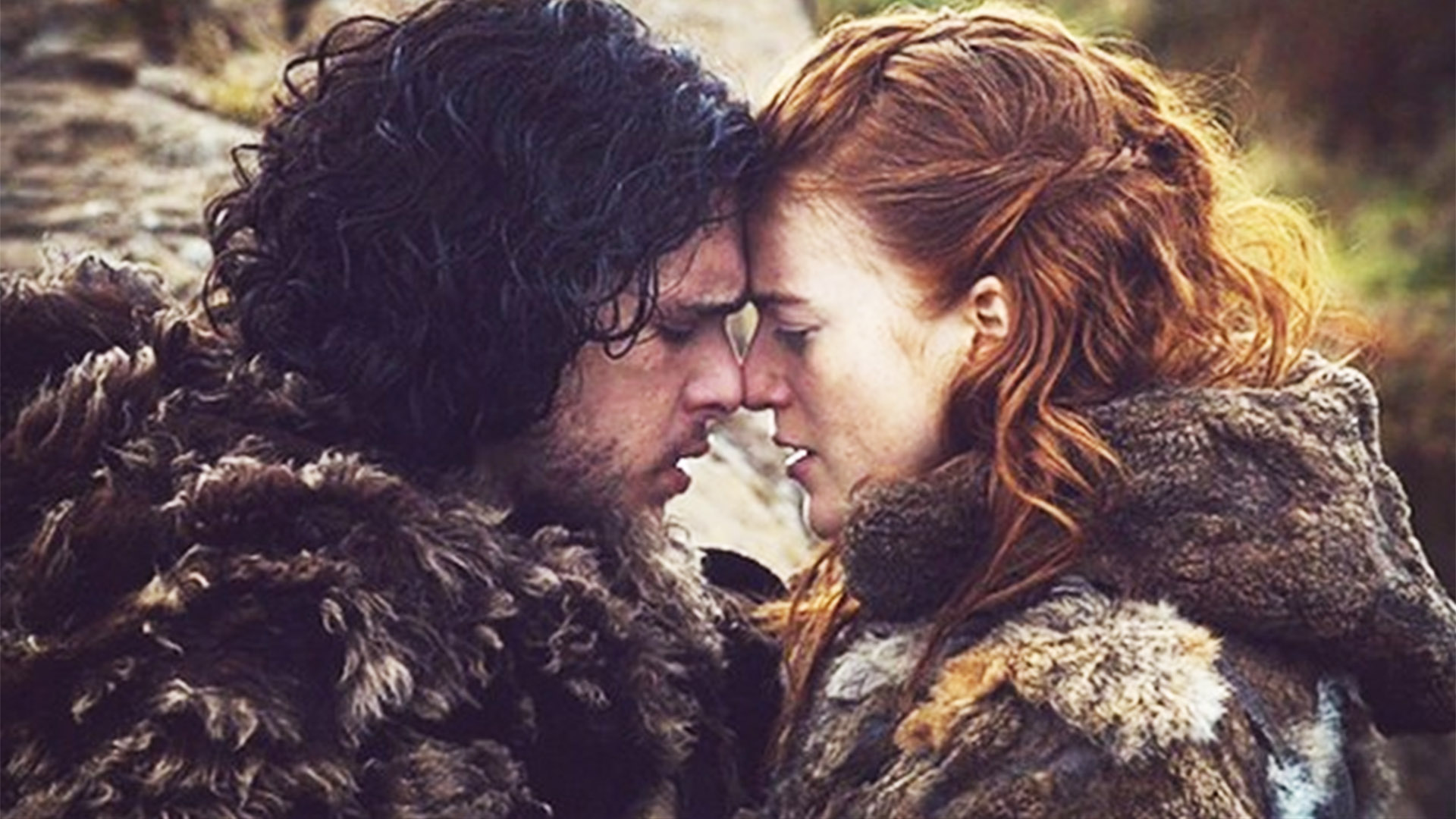La serie “Game of thrones” se estrenó en el 2011 y tuvo, hasta ahora, 7 temporadas