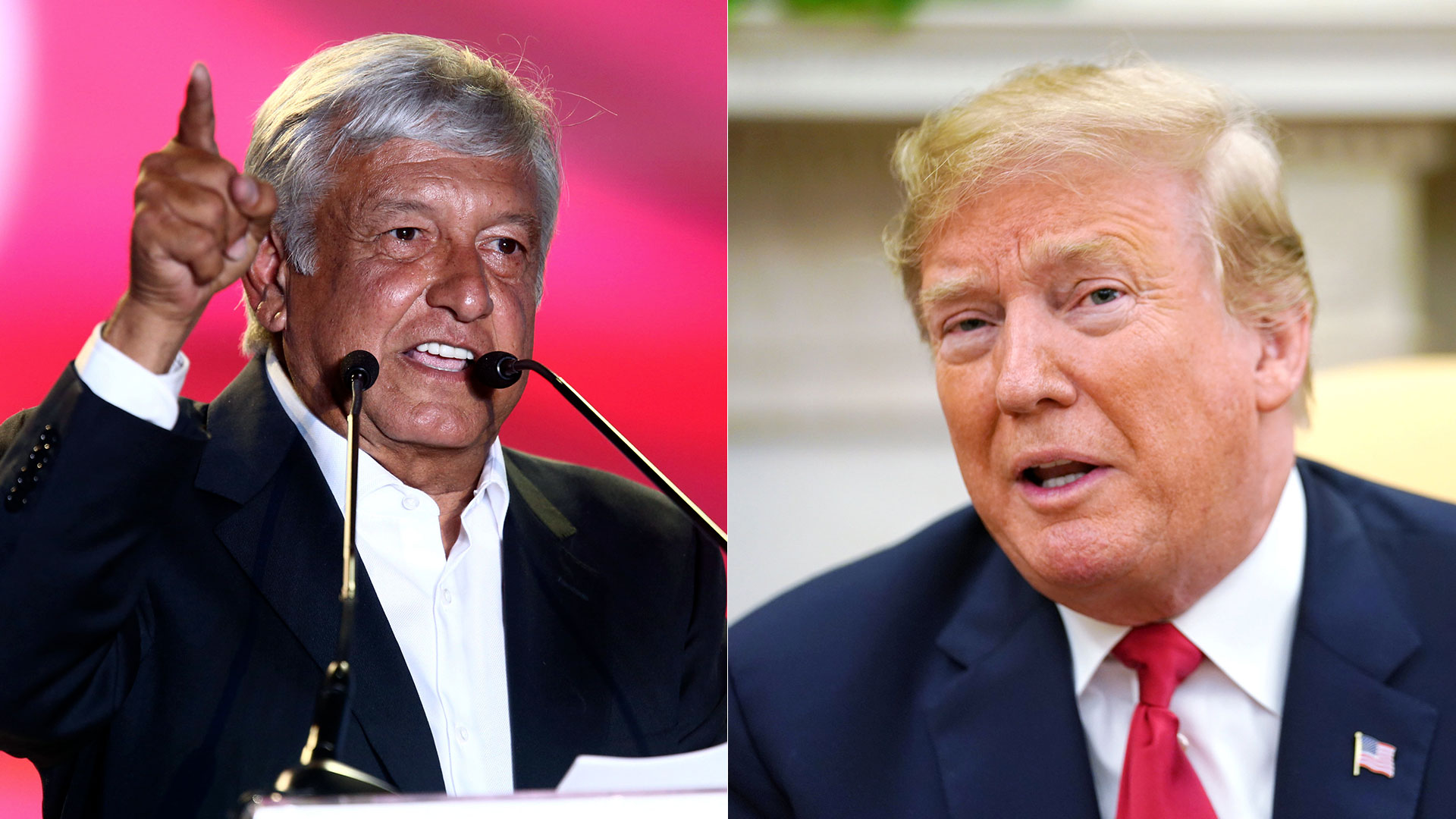 l-pez-obrador-anunci-que-invitar-a-trump-a-la-ceremonia-de-su-toma-de