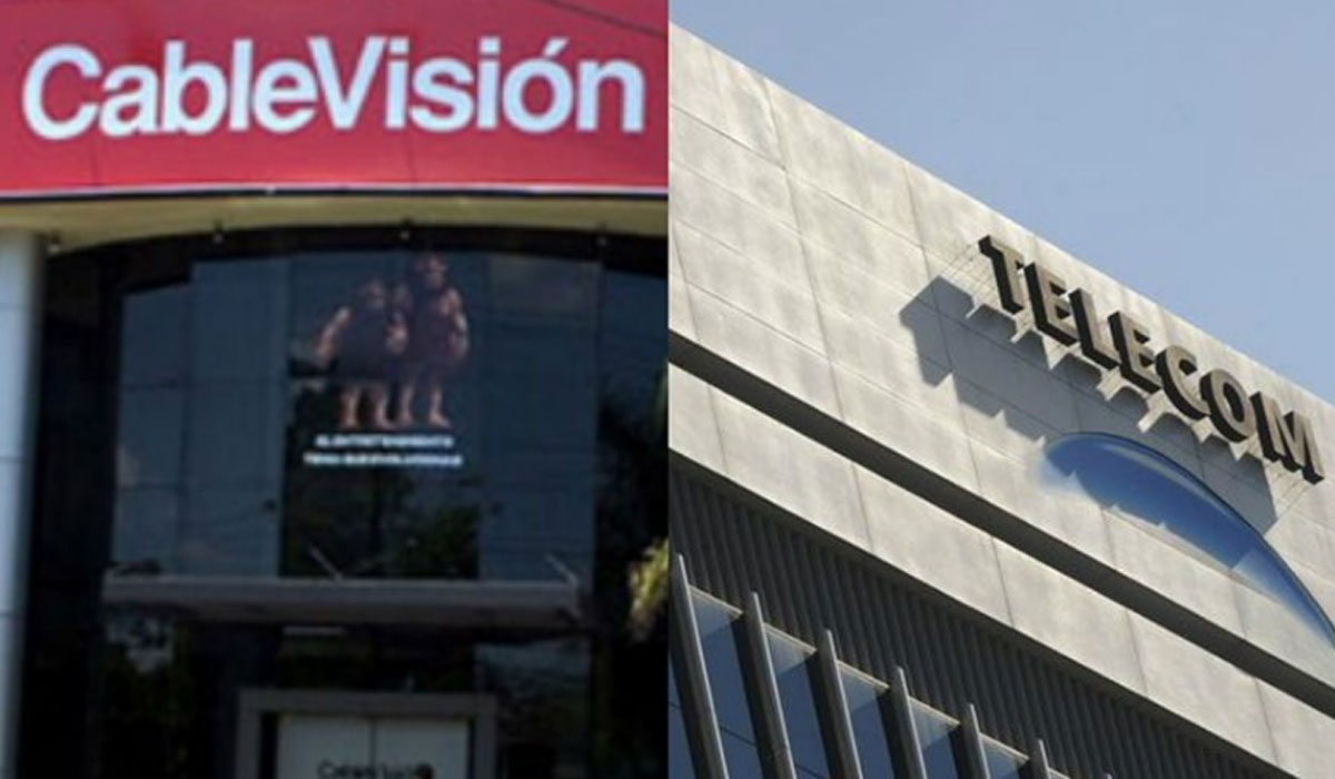 Para los entes de control, la nueva empresa se encuadra en la Ley de Telecomunicaciones.