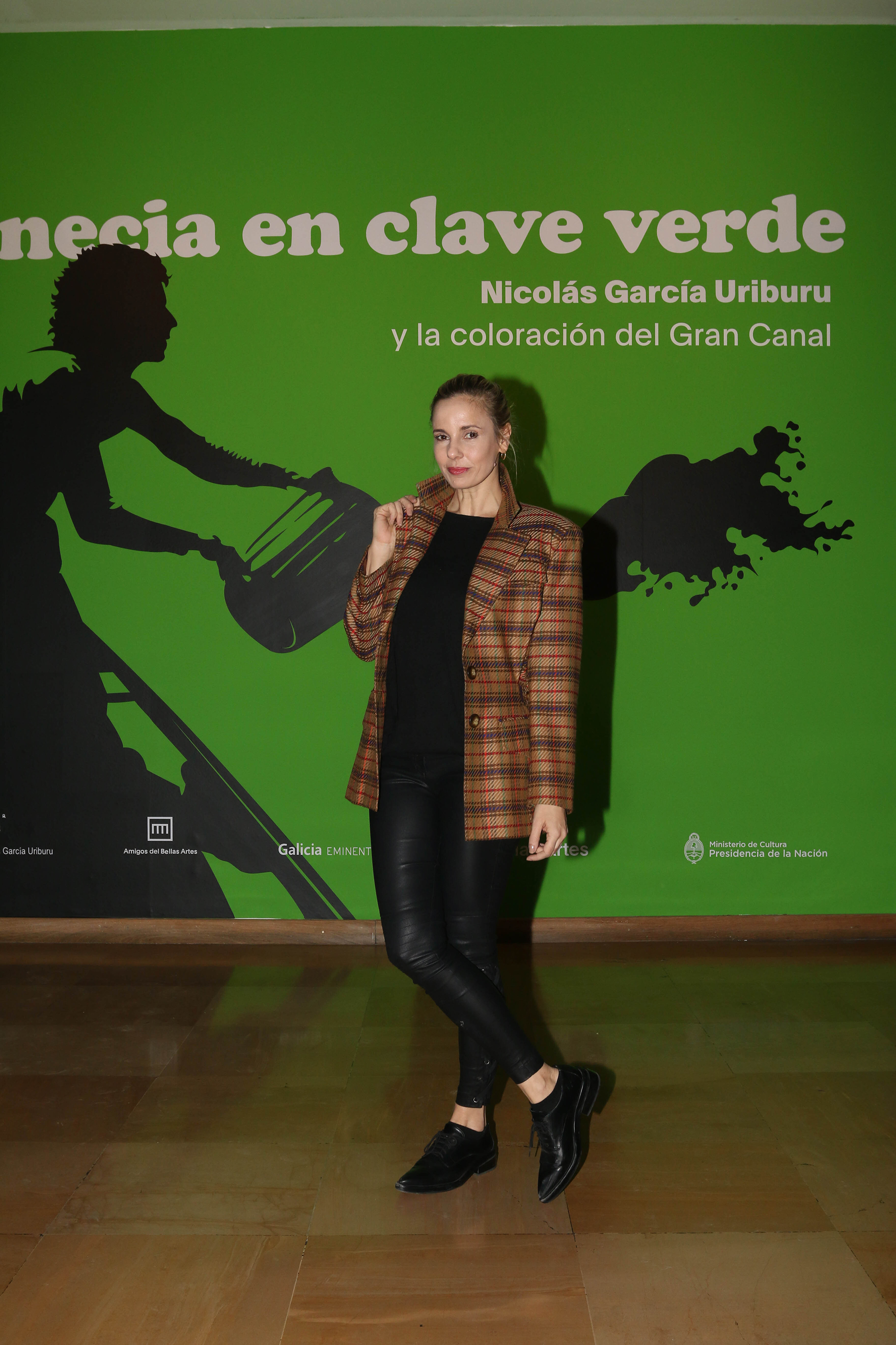 Julieta Cardinali
