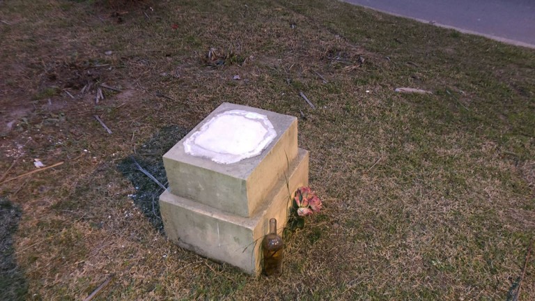 Virgen Maschwitz (1)