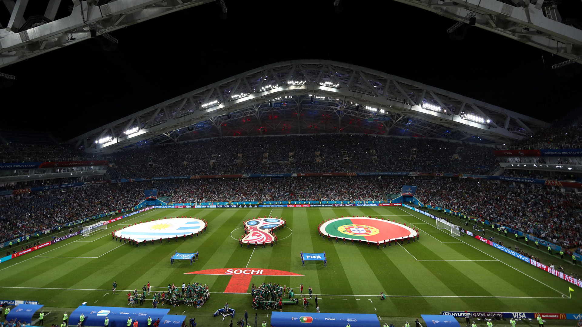 (REUTERS)