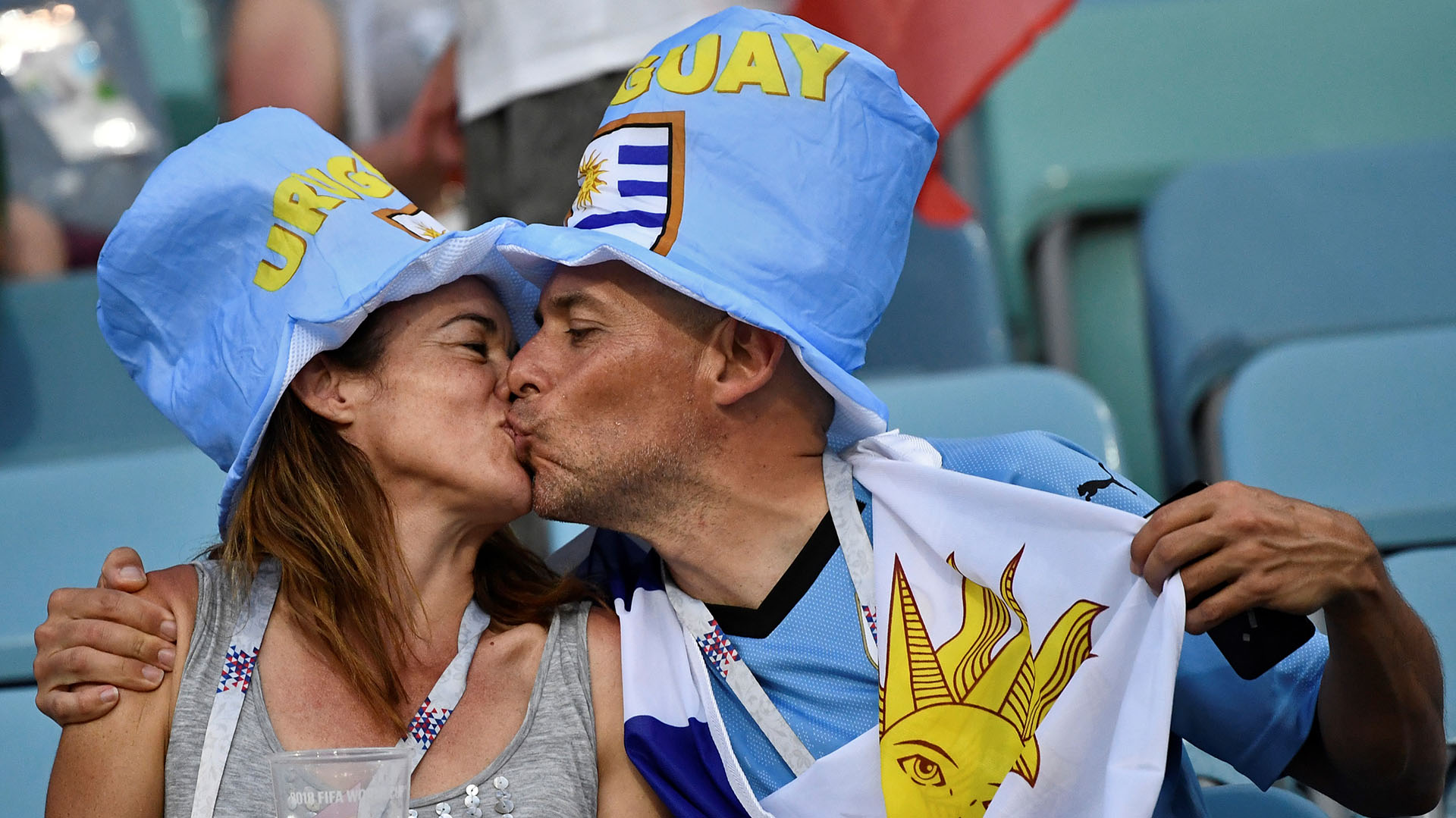 (AFP)