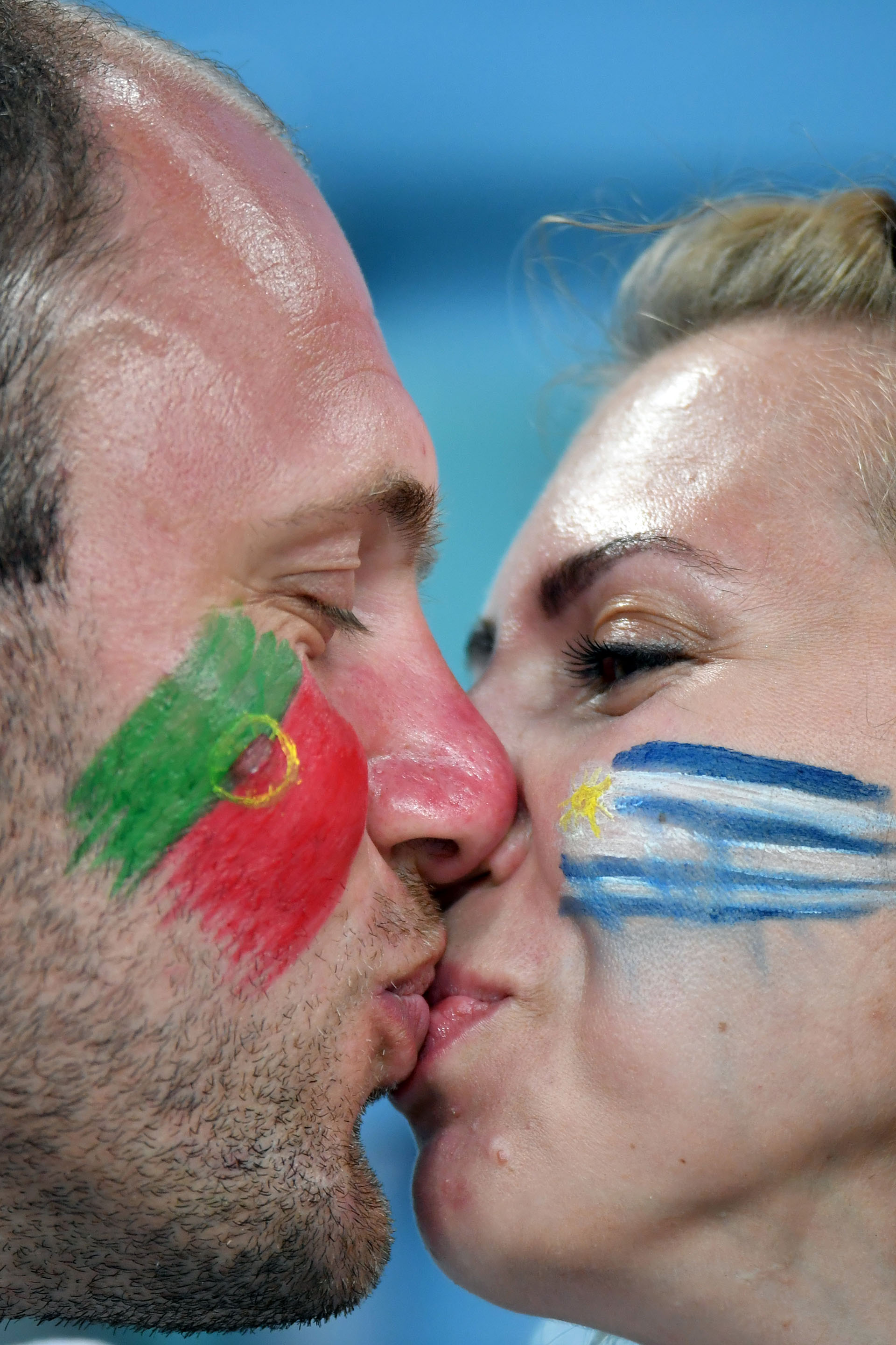 (AFP)