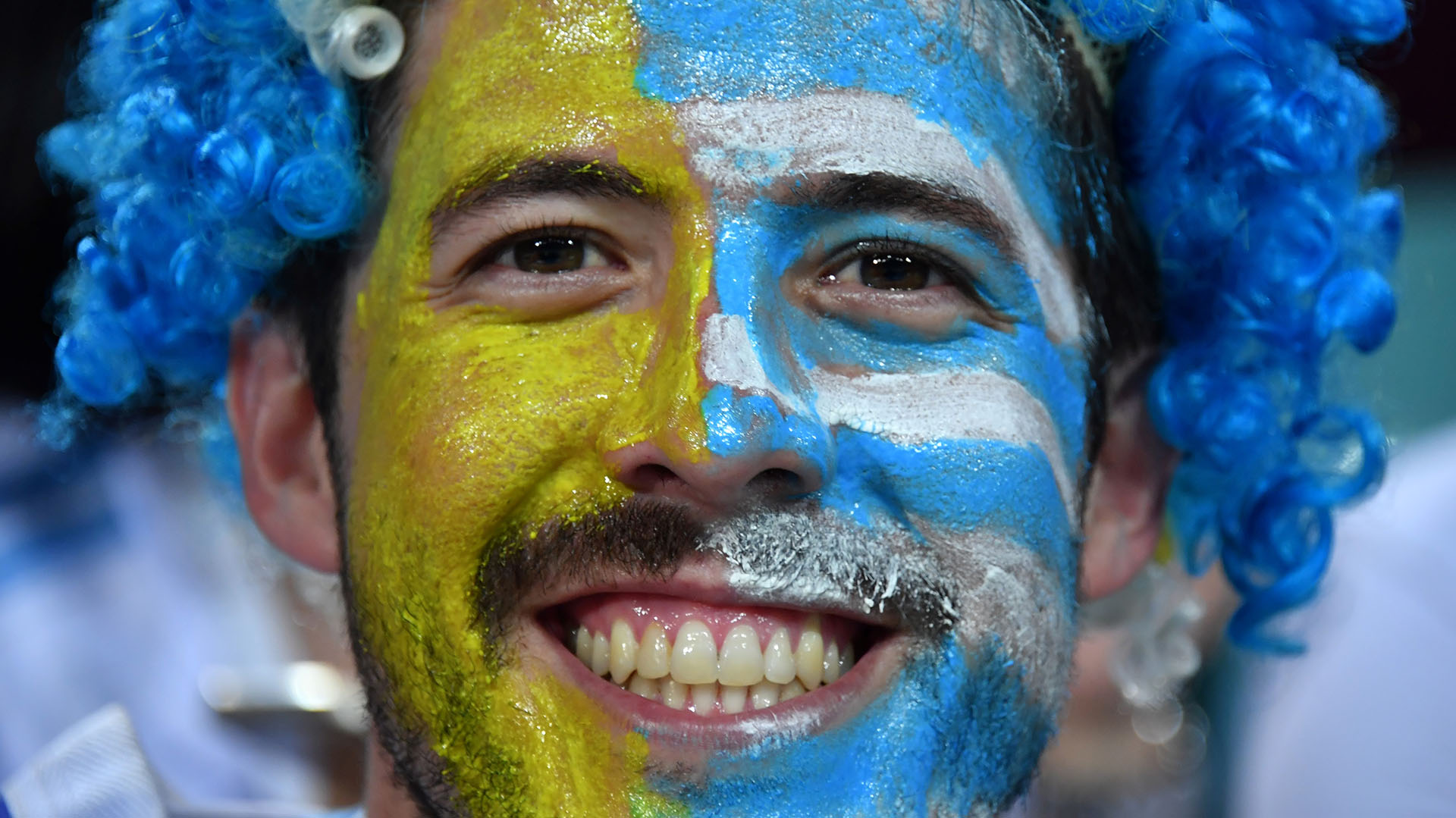 (AFP)