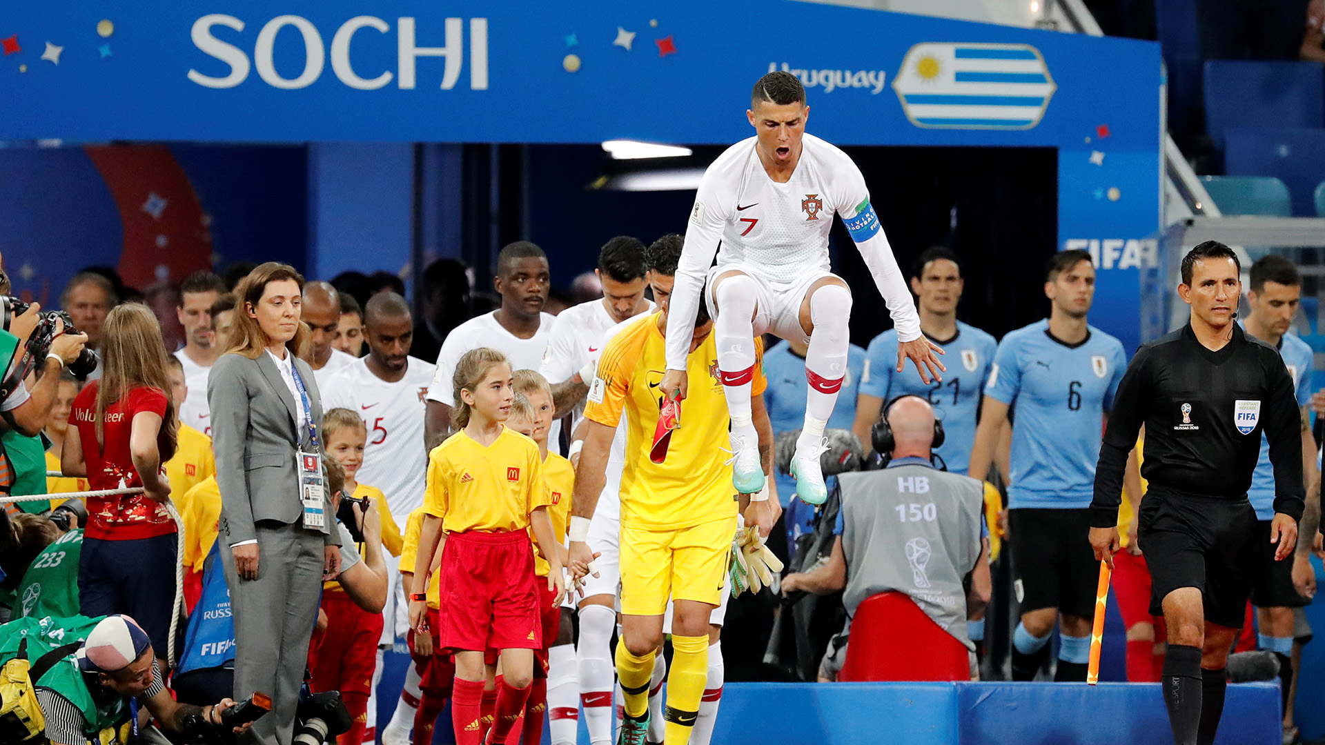(REUTERS)