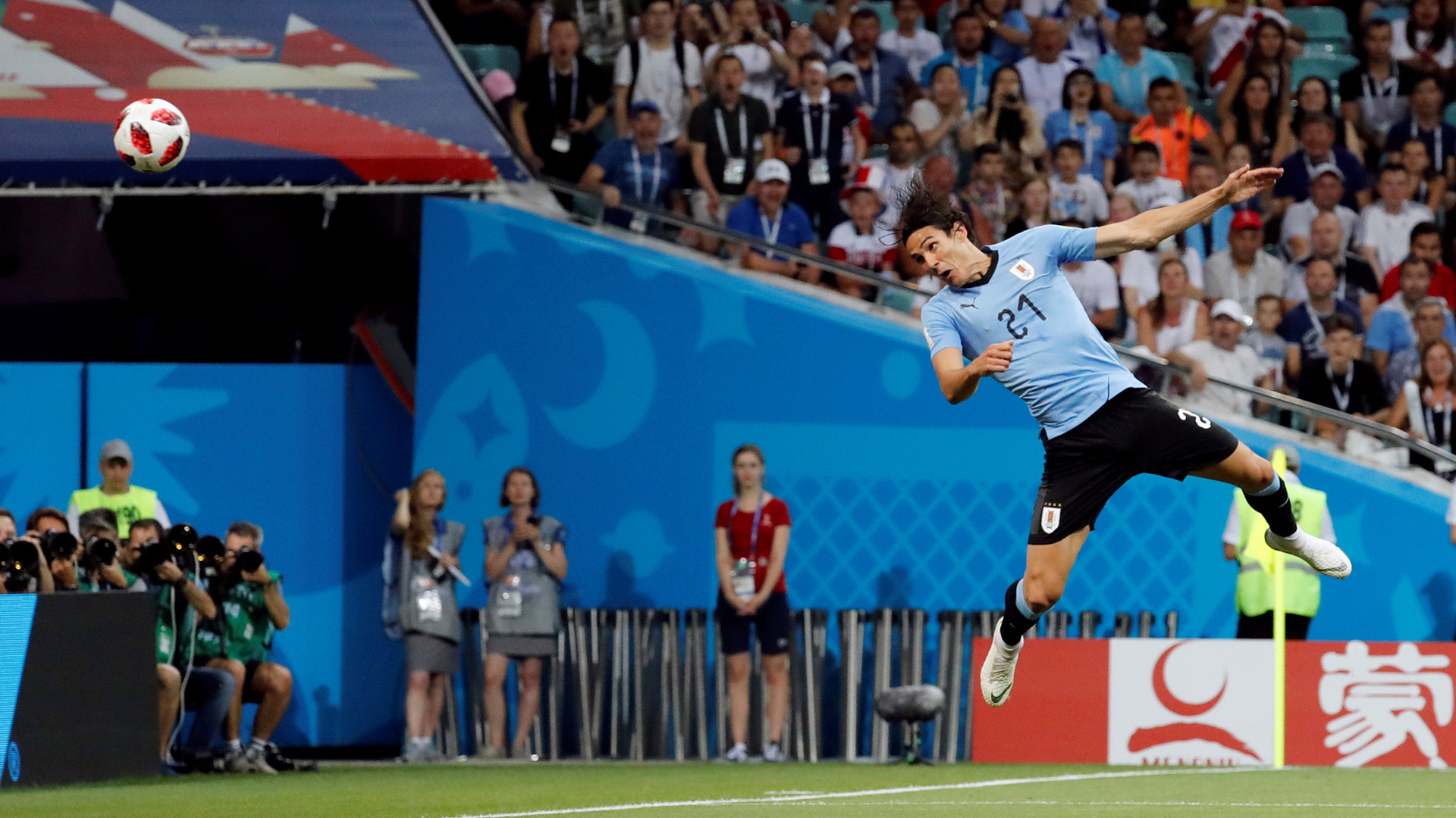 (REUTERS)