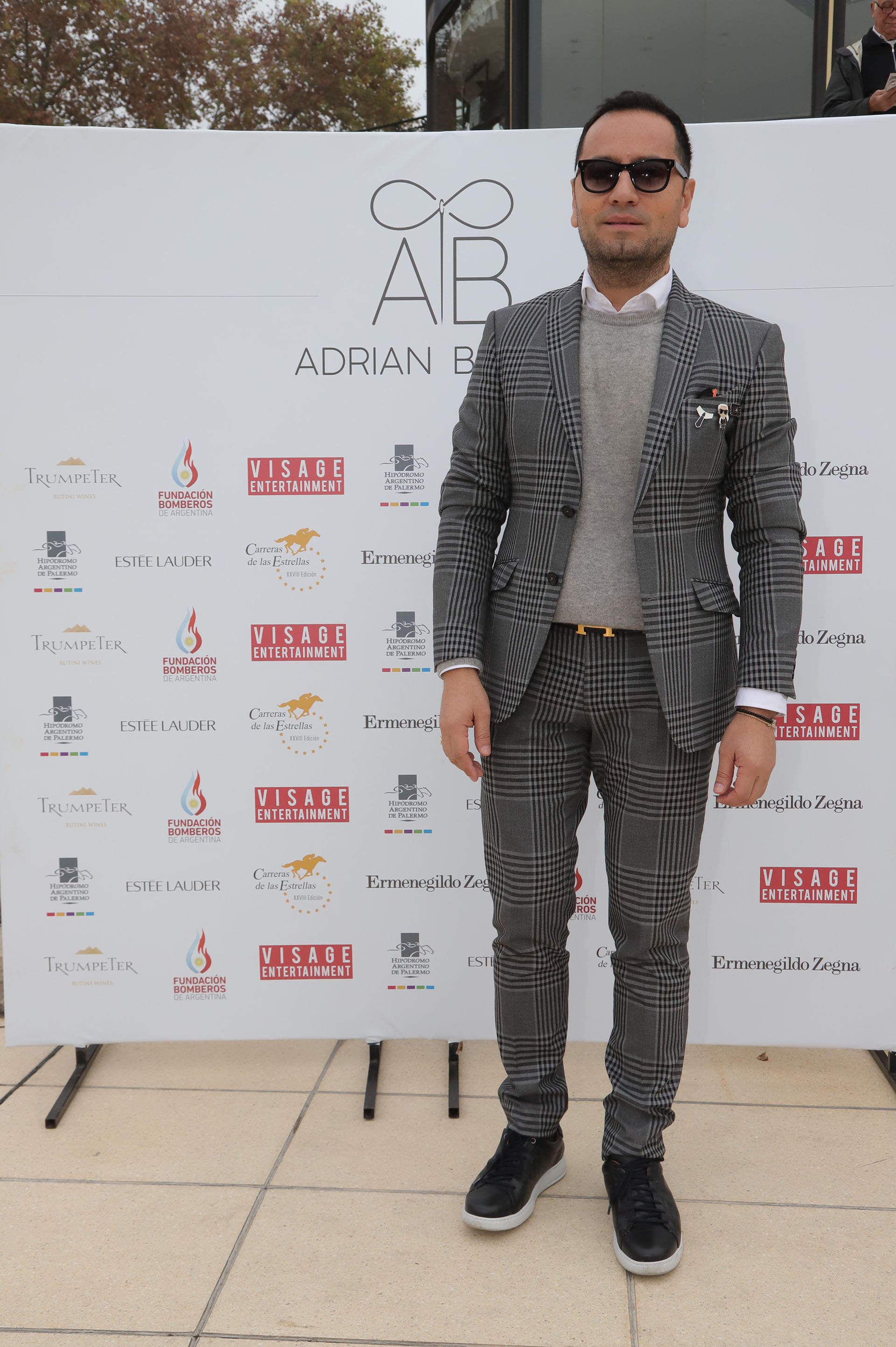 Fabián Medina Flores