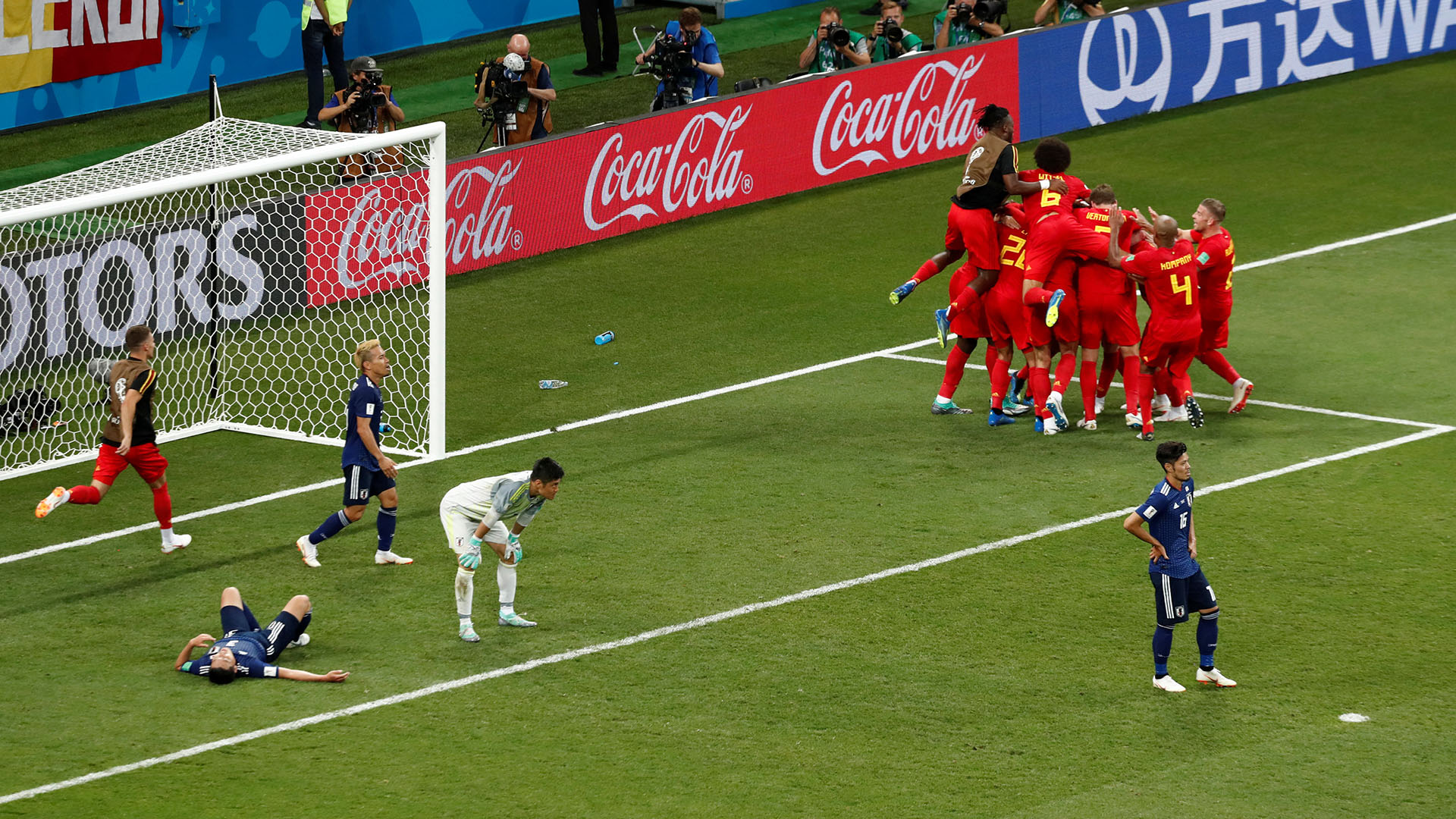 Belgica-vs-Japon-Copa-del-Mundo-Rusia-2018-133.jpg