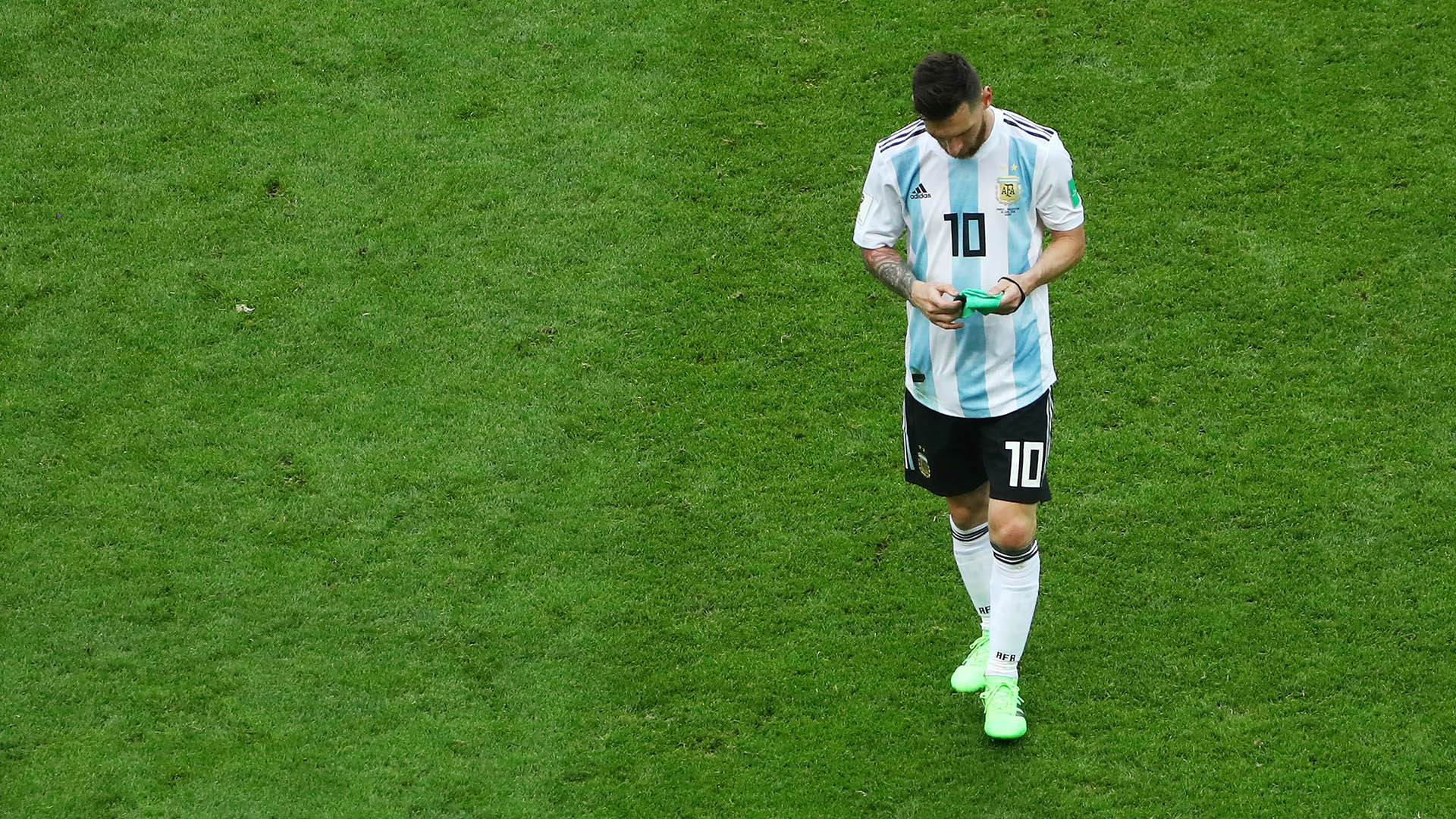 (REUTERS)