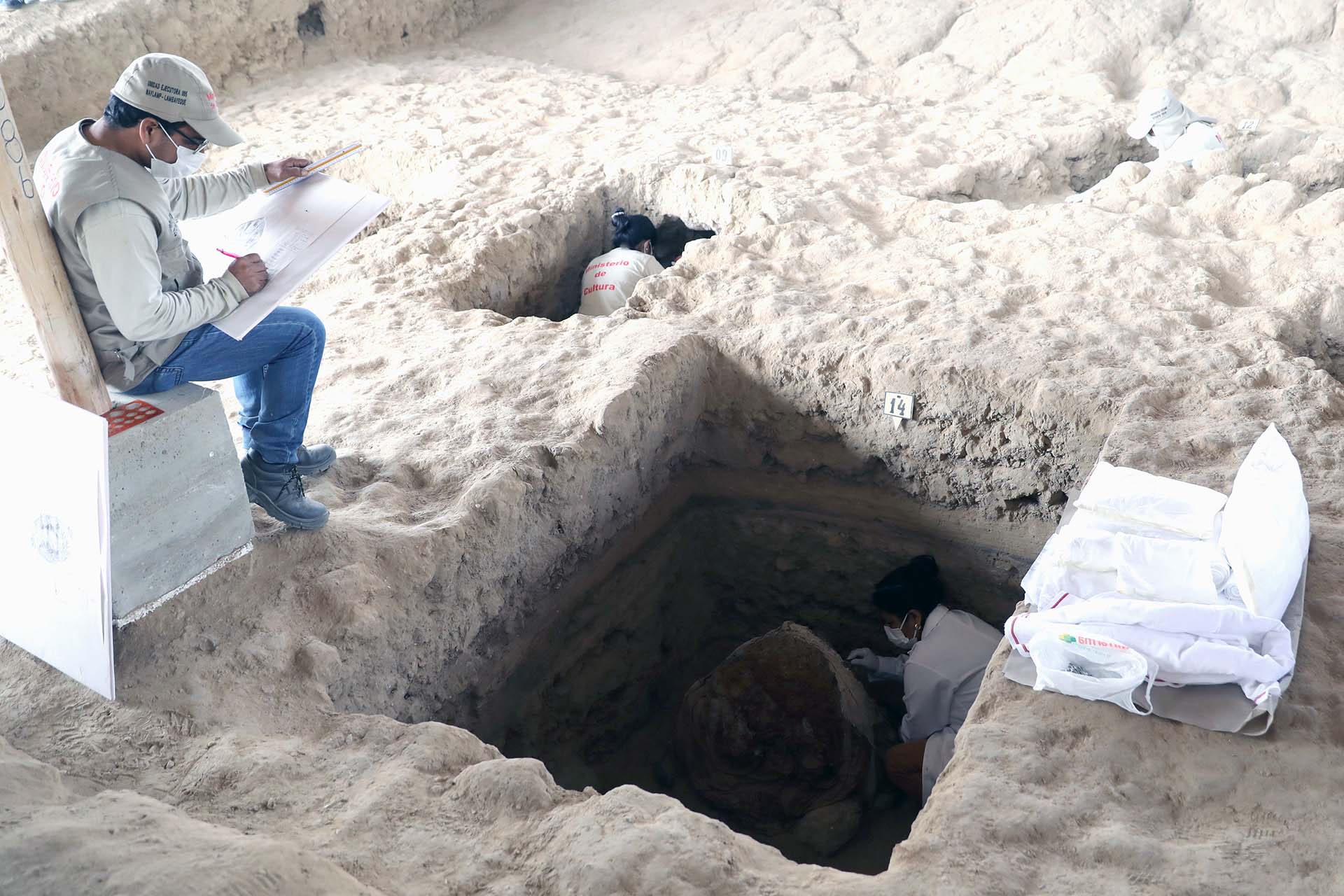 (Reuters)