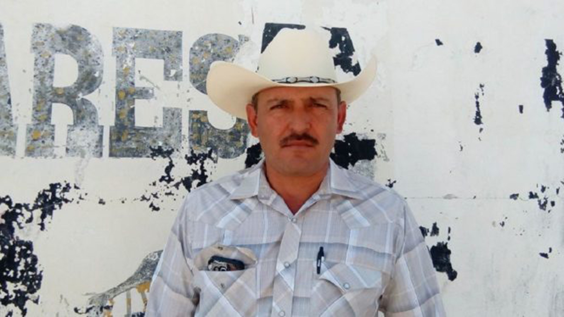 “Kiko” López está acusado de homicidio y asociación delictuosa