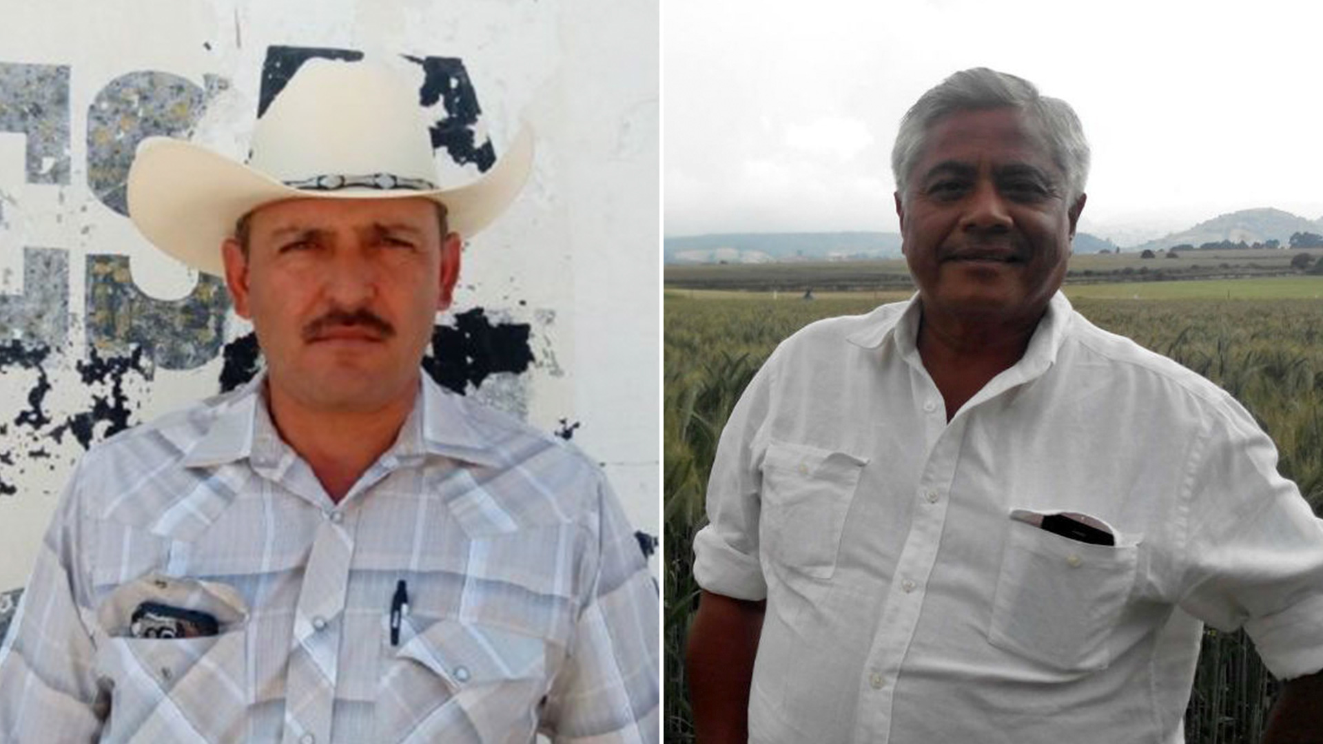 Los candidatos a alcaldes que, aún presos, ganaron su elección